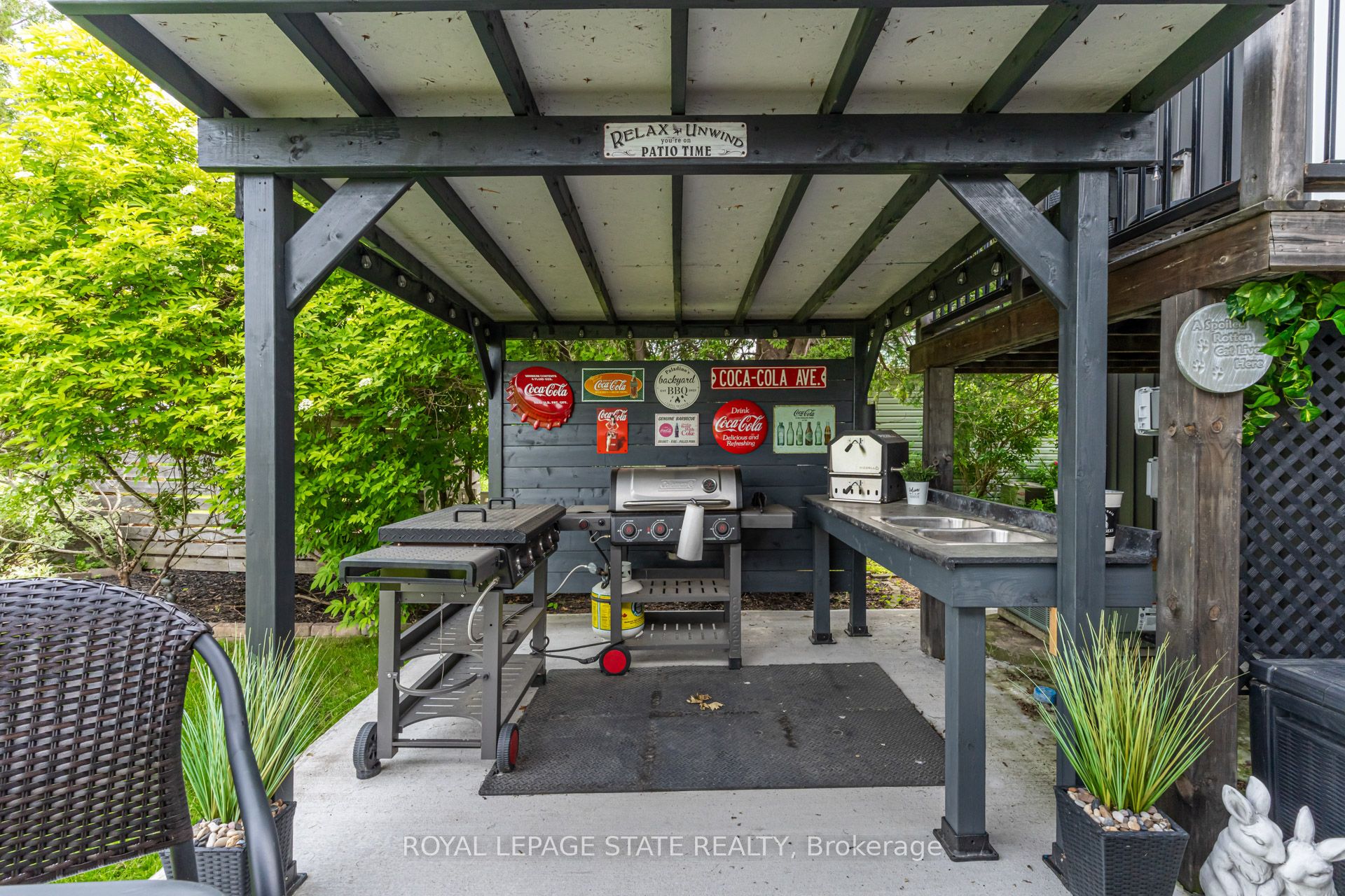 9056 Airport Road Property Photo 40