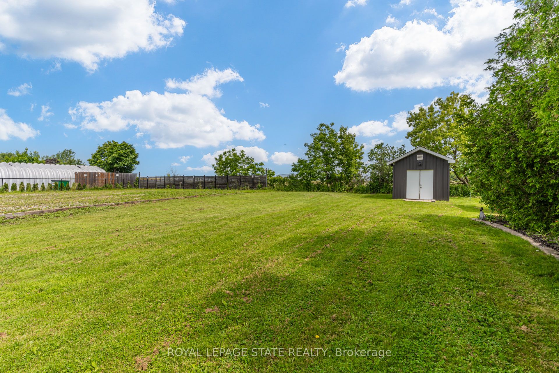 9056 Airport Road Property Photo 42