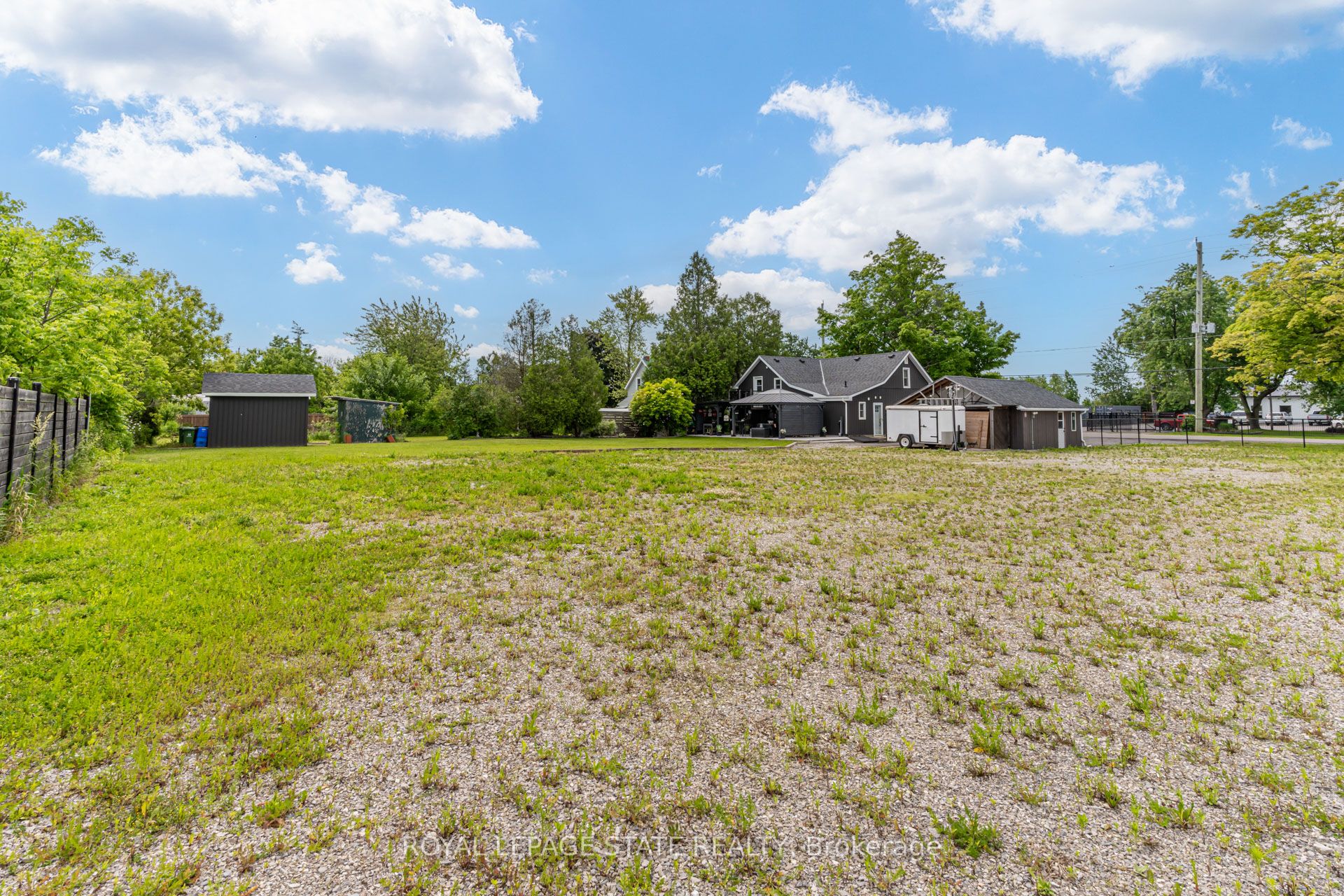 9056 Airport Road Property Photo 46