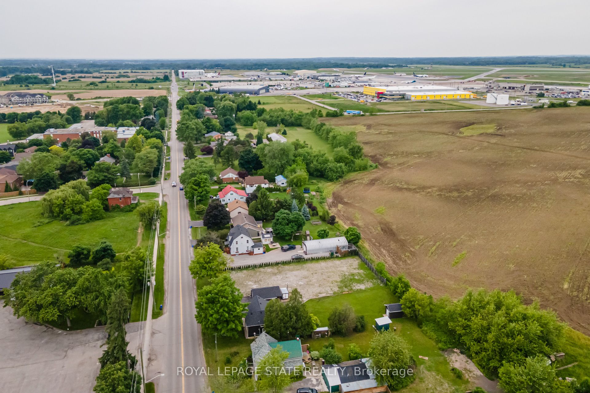 9056 Airport Road Property Photo 50