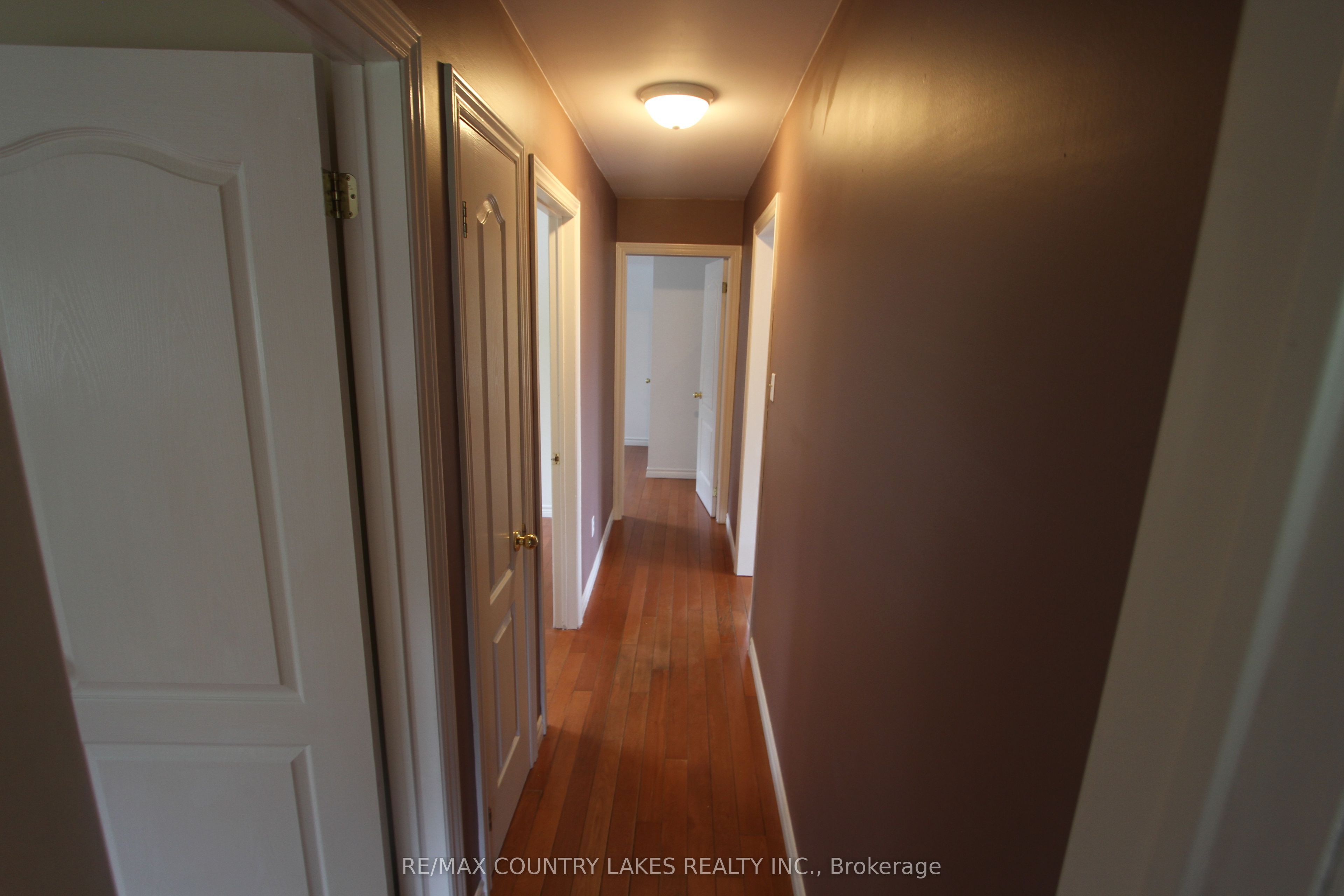16 Hummingbird Lane Property Photo 15