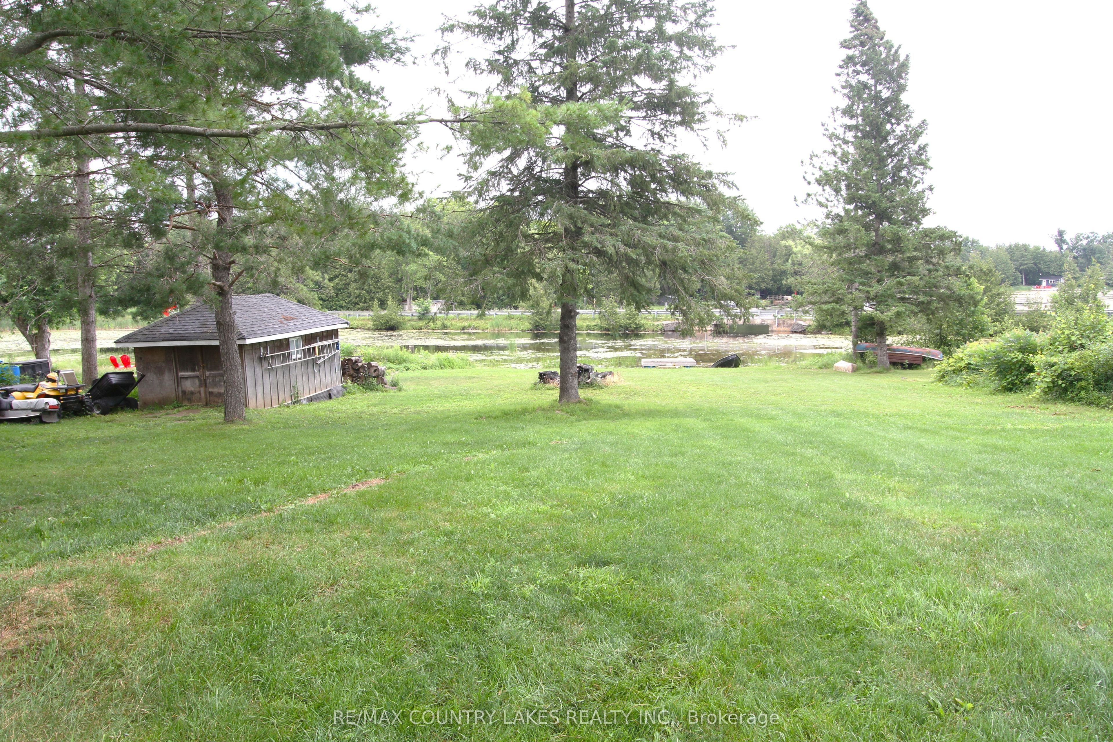 16 Hummingbird Lane Property Photo 33