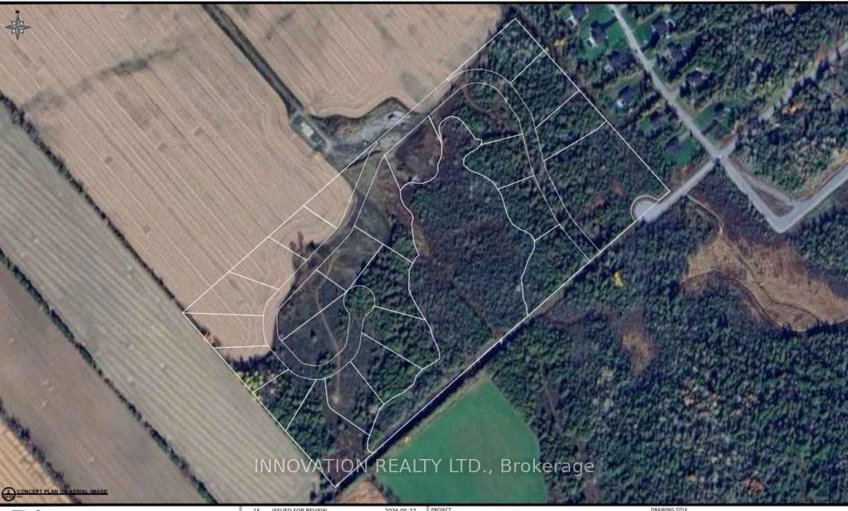 00 Douglas Side Road Property Photo 3
