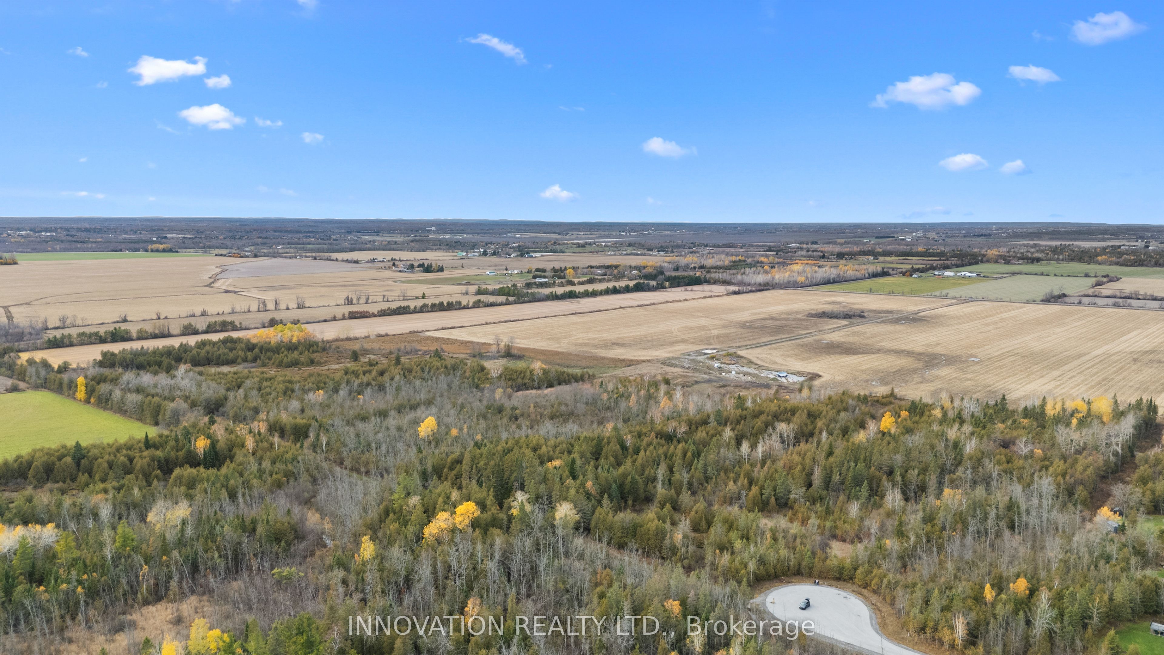 00 Douglas Side Road Property Photo 7