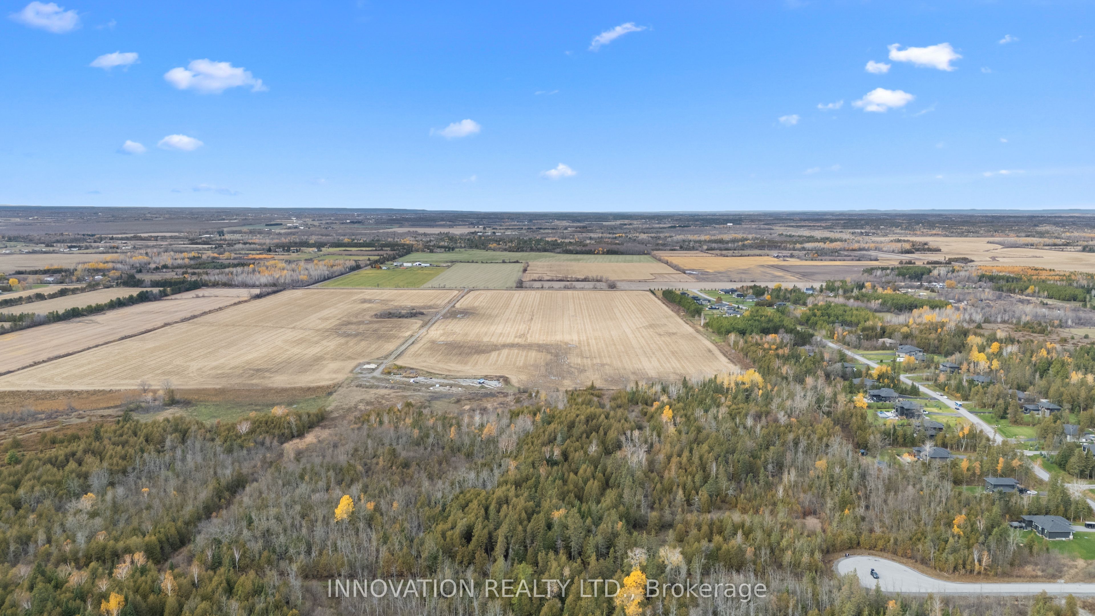 00 Douglas Side Road Property Photo 8
