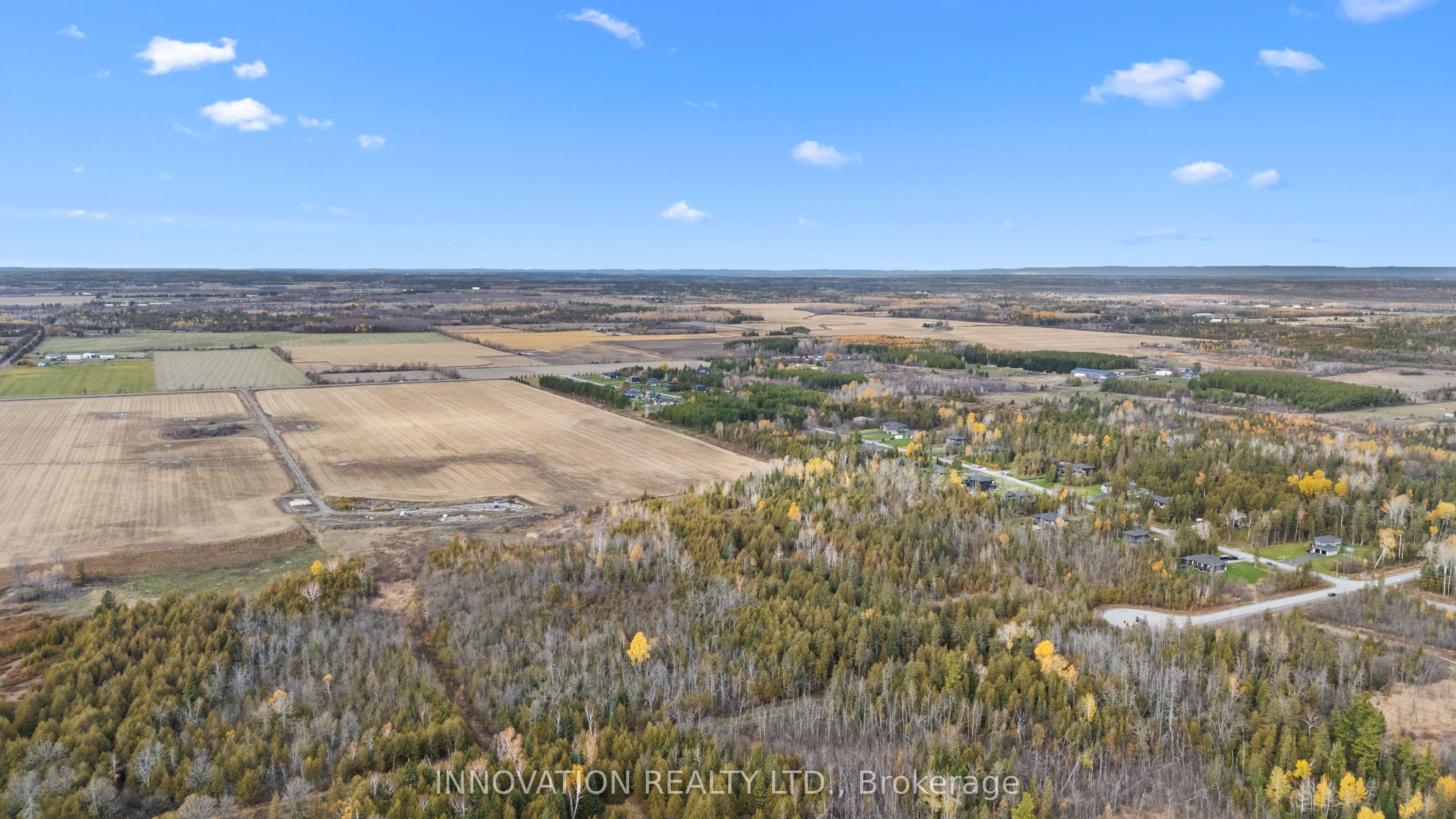 00 Douglas Side Road Property Photo 9