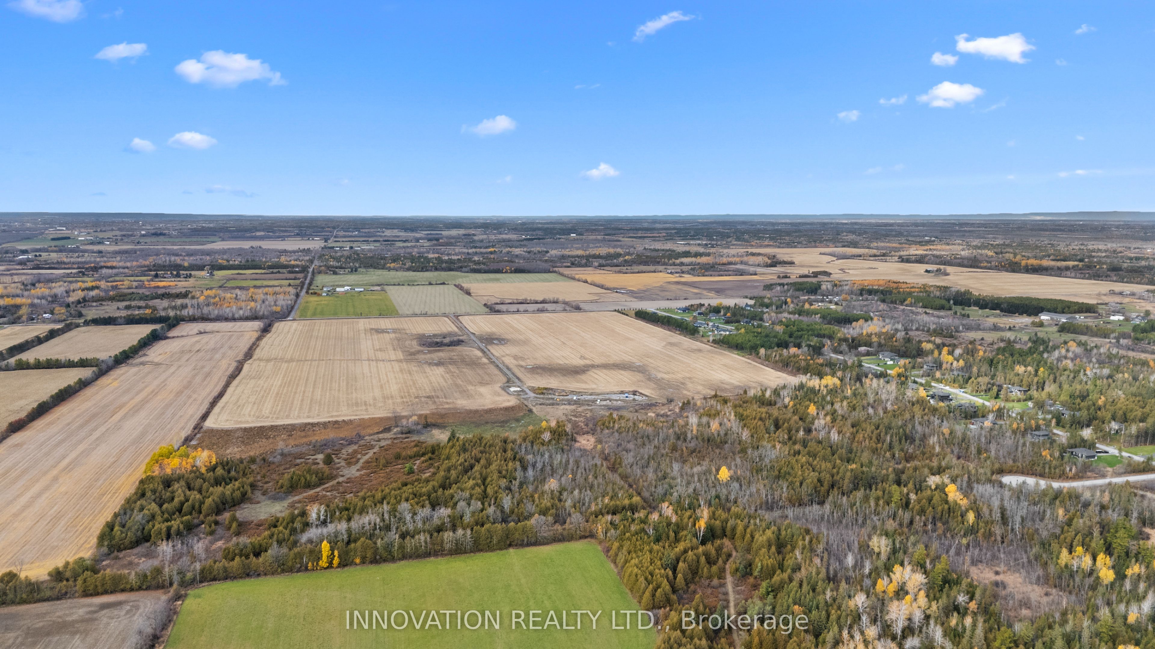 00 Douglas Side Road Property Photo 10