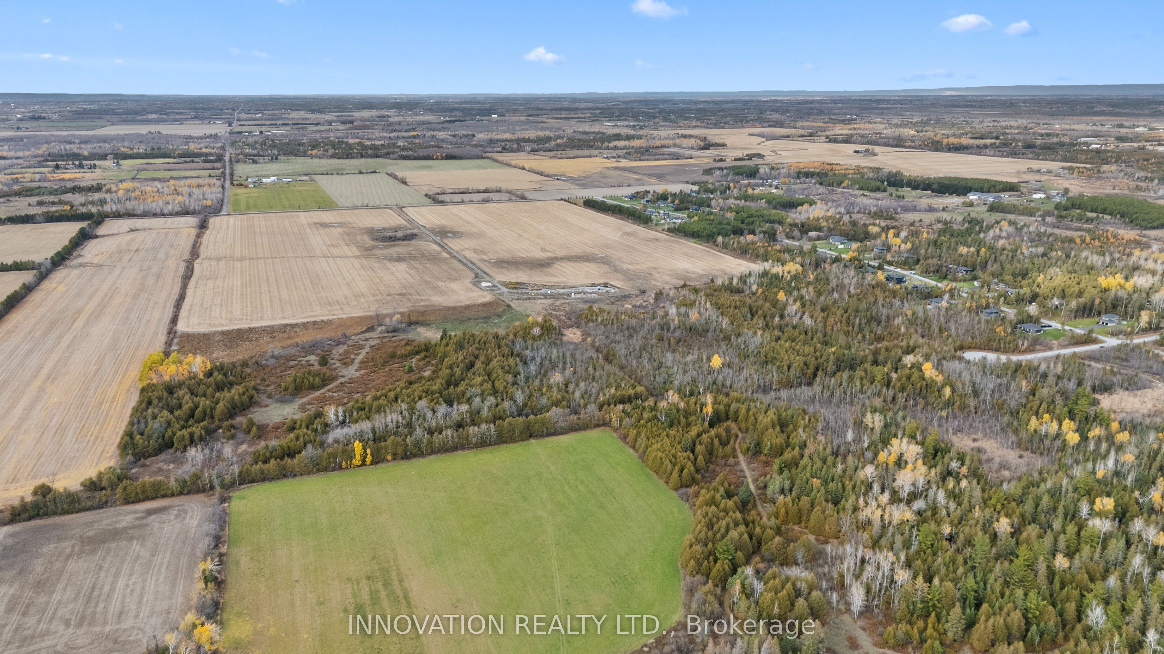 00 Douglas Side Road Property Photo 11