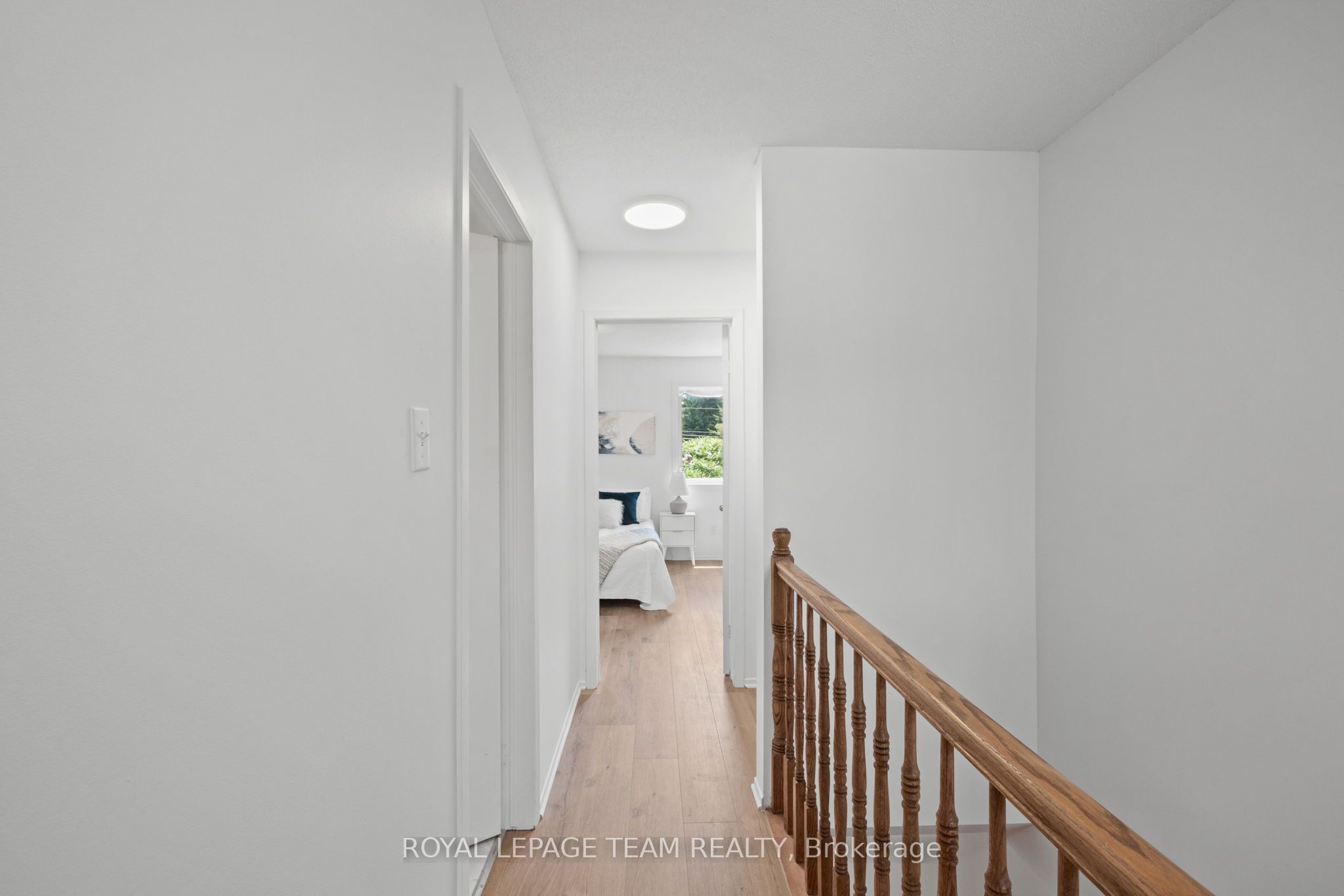 5744 Andrasi Crescent B Property Photo 18