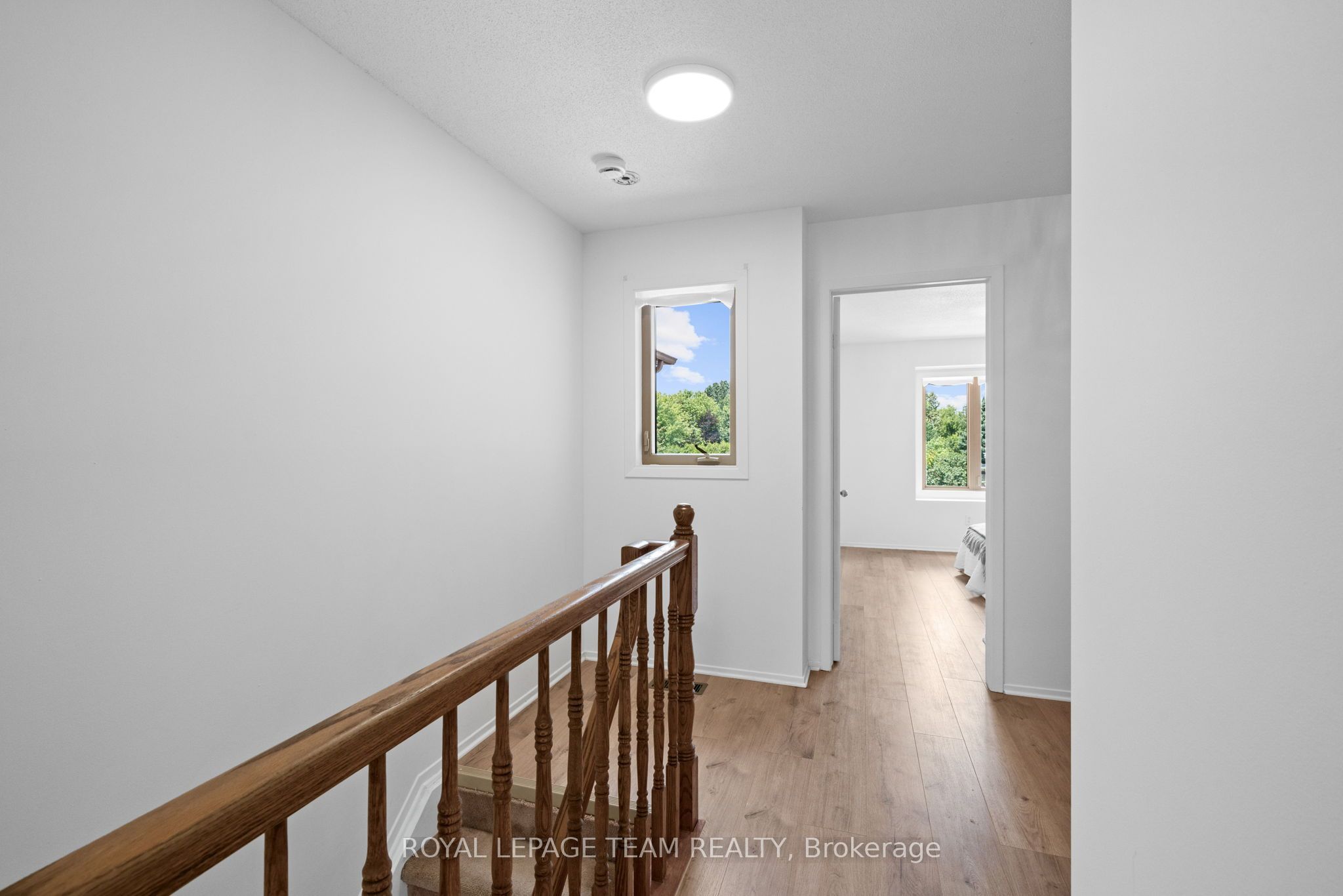 5744 Andrasi Crescent B Property Photo 24