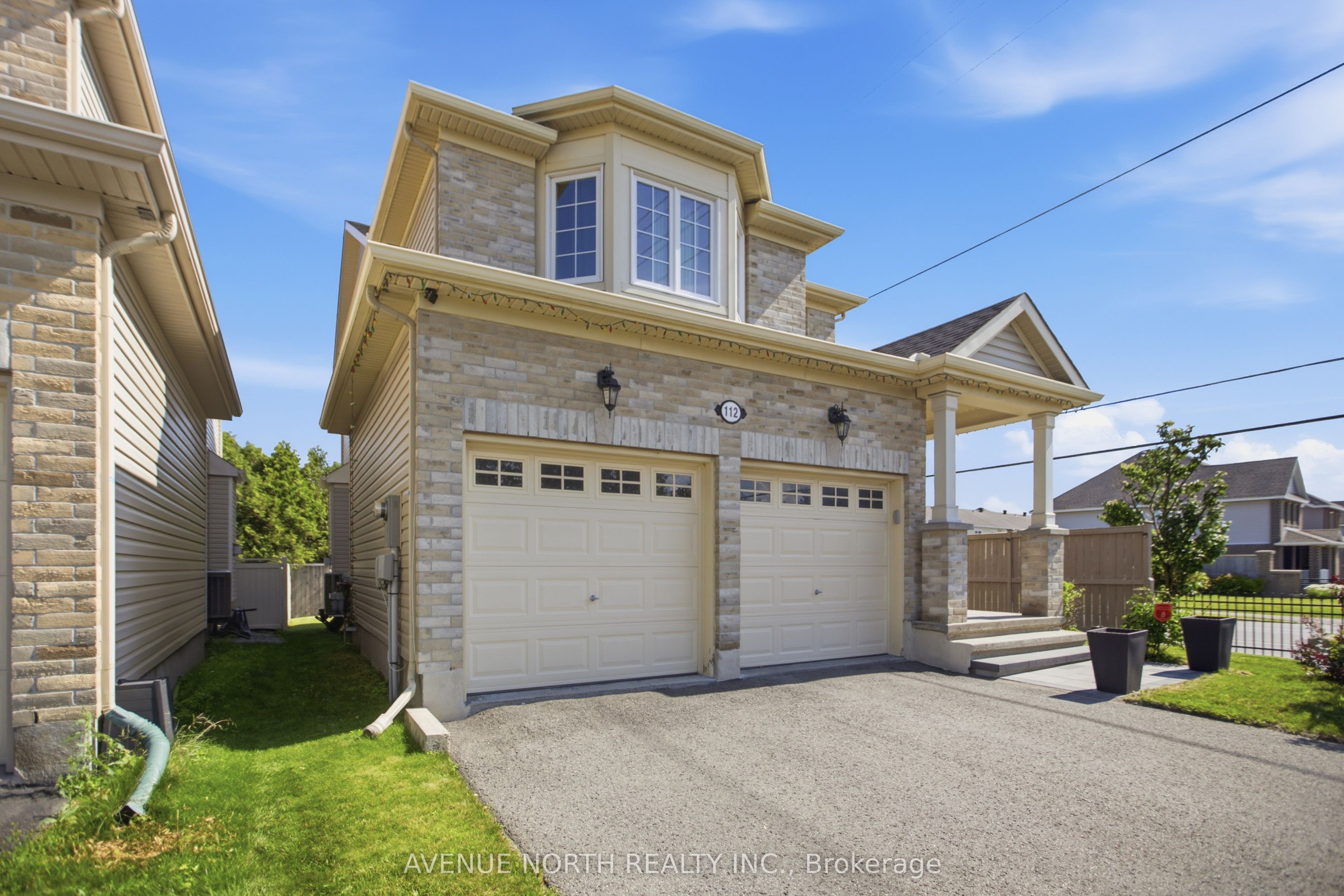 112 Sunita Crescent Property Photo 3