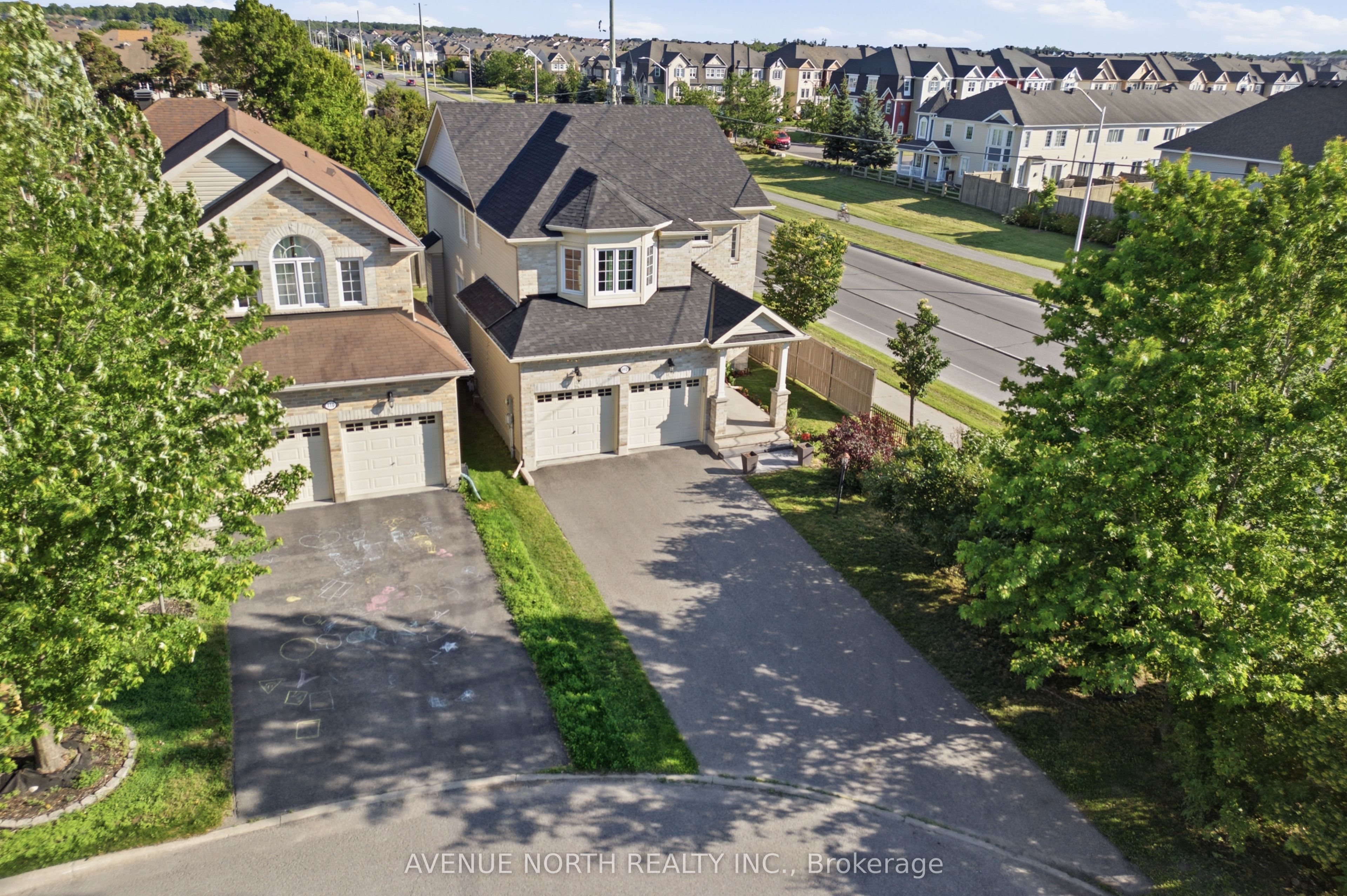 112 Sunita Crescent Property Photo 4