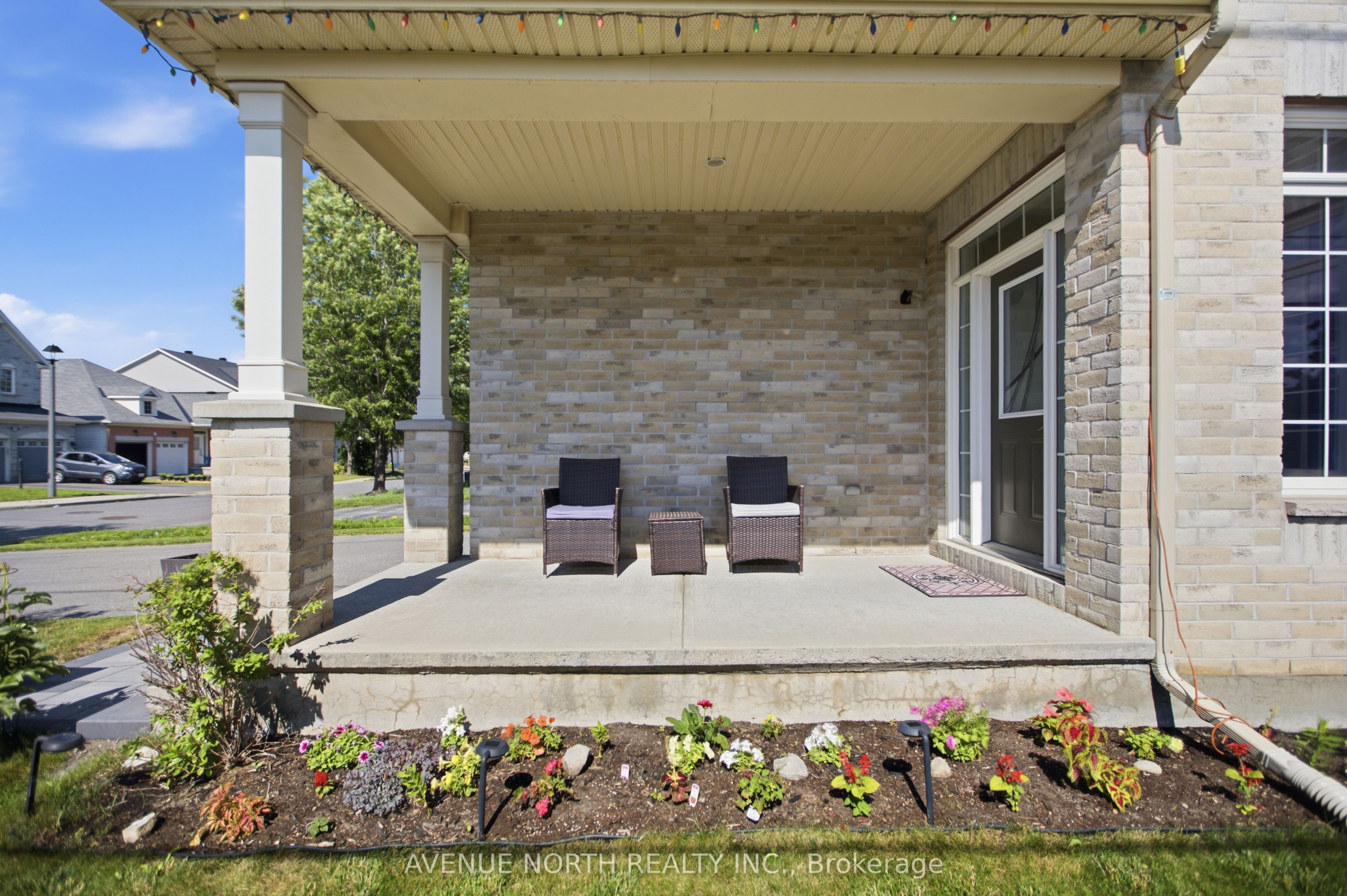 112 Sunita Crescent Property Photo 5