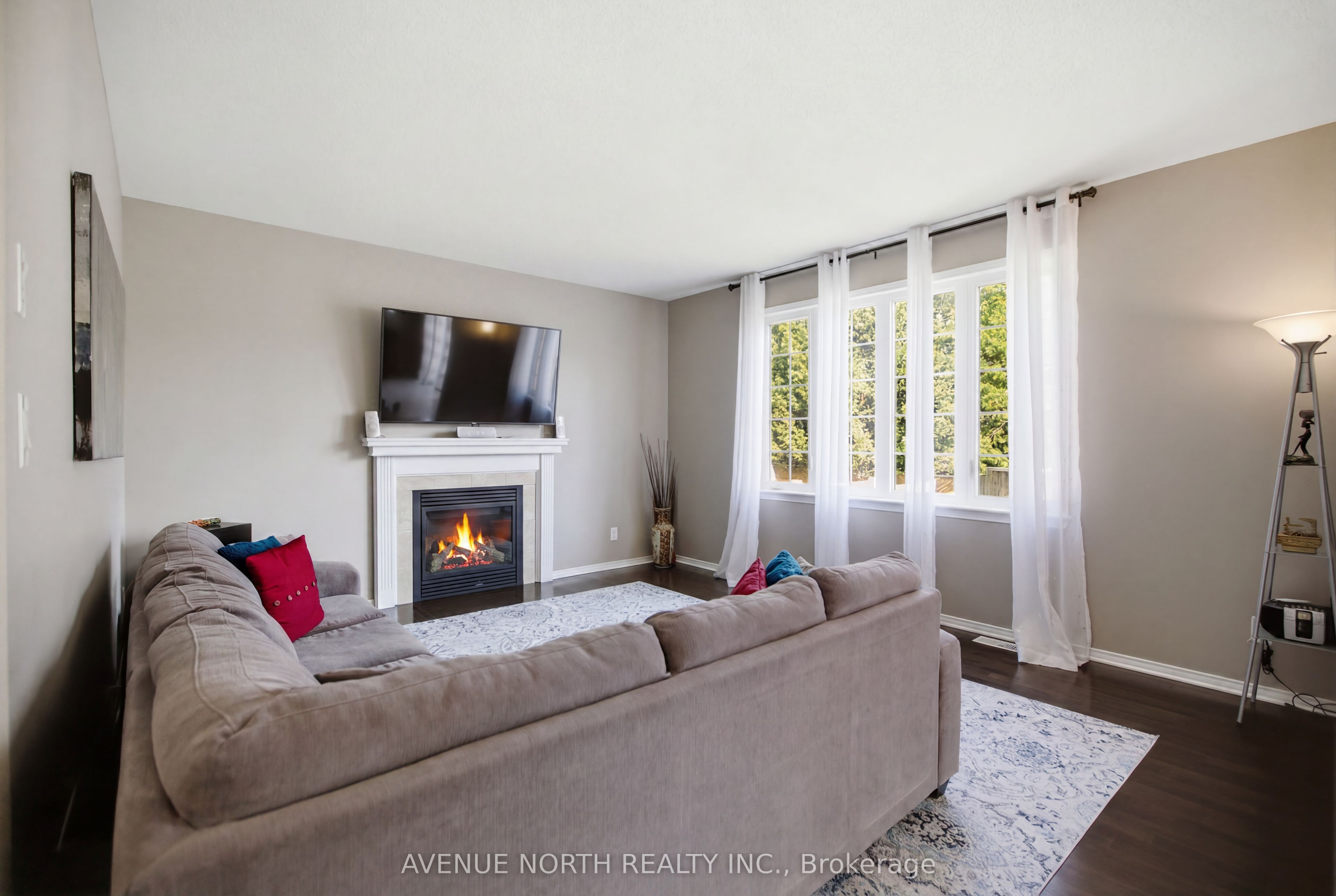 112 Sunita Crescent Property Photo 12