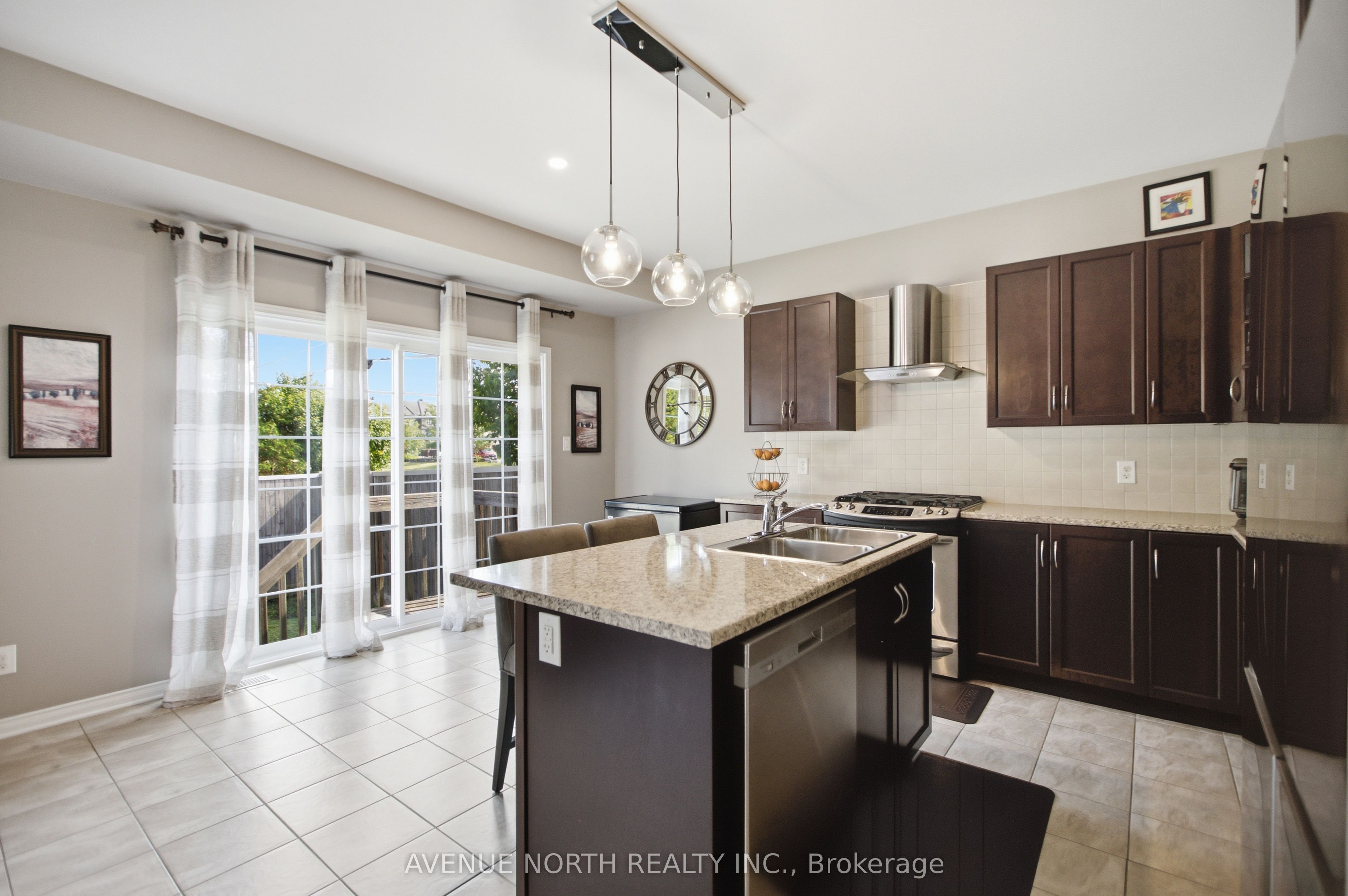 112 Sunita Crescent Property Photo 14
