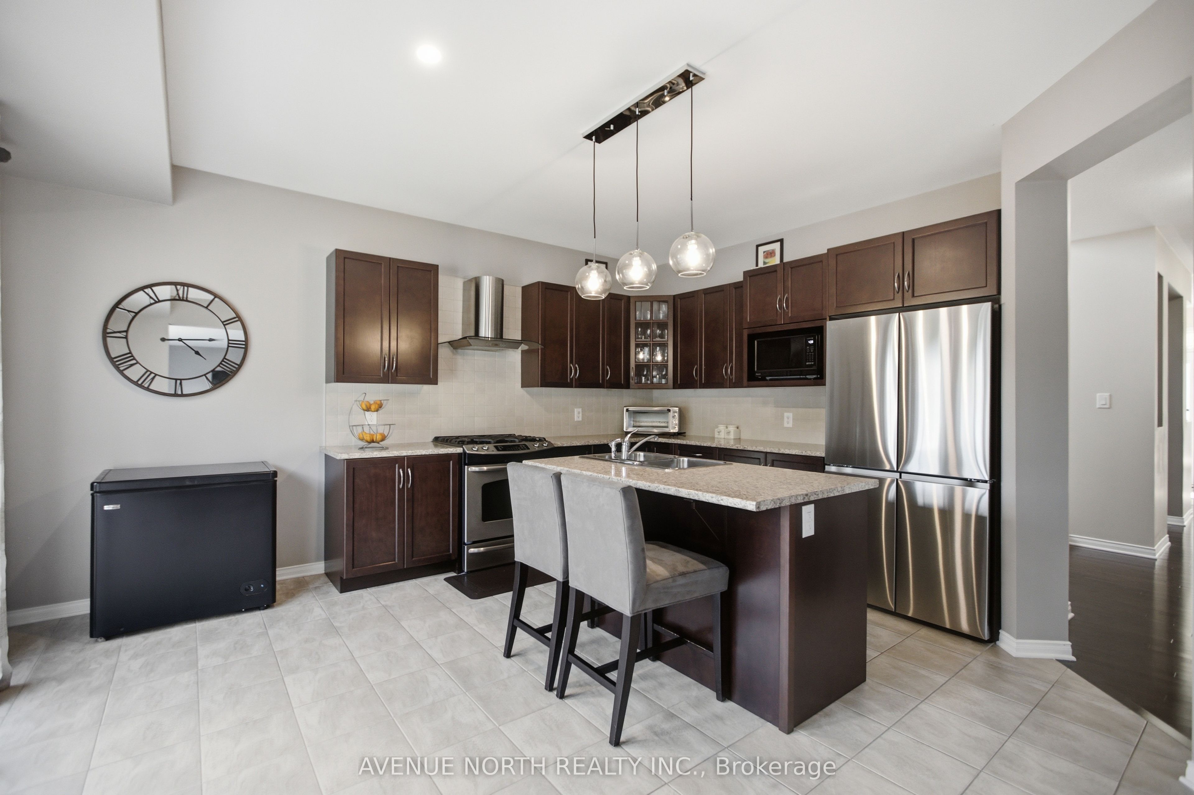 112 Sunita Crescent Property Photo 15