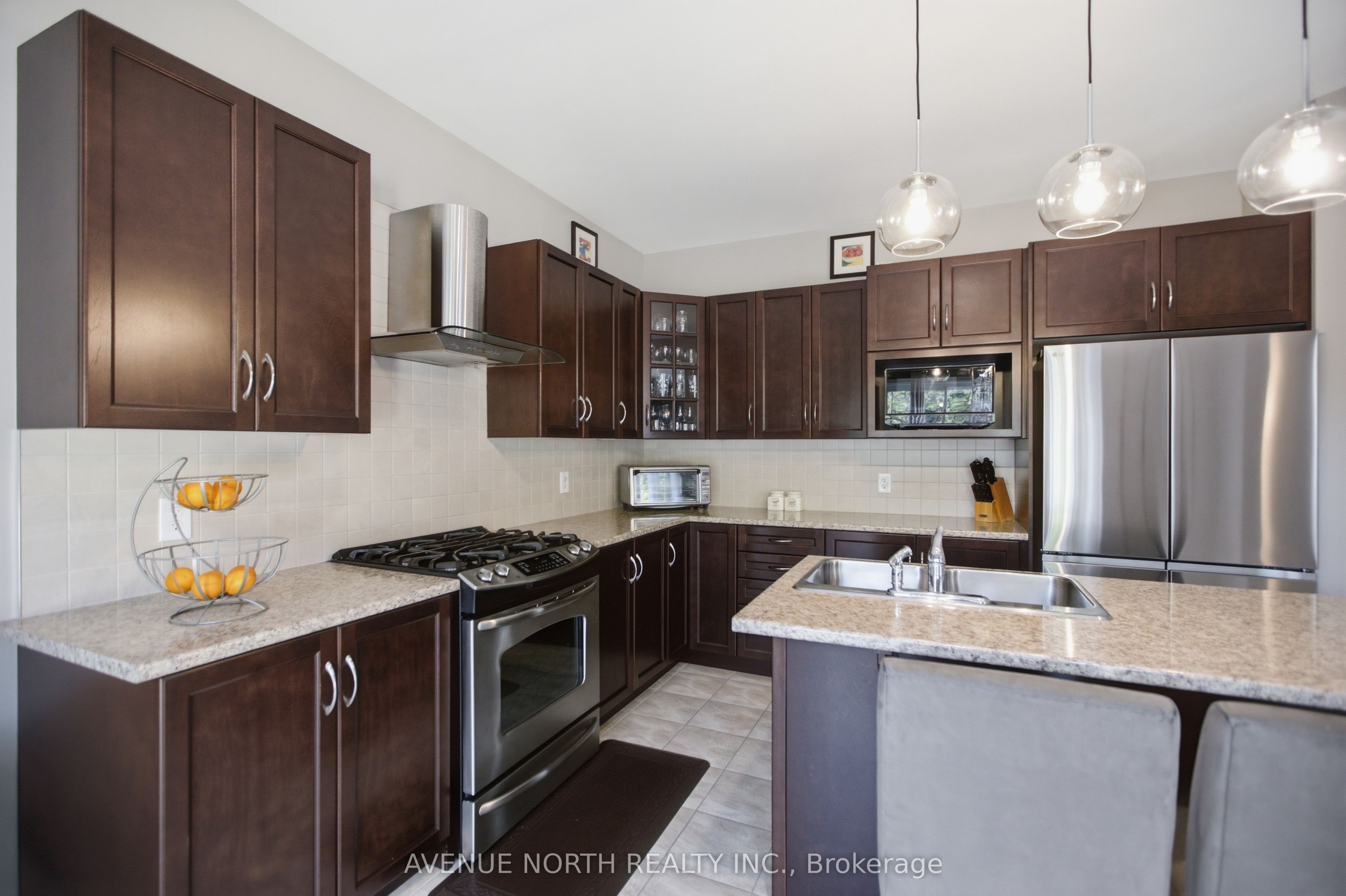 112 Sunita Crescent Property Photo 16