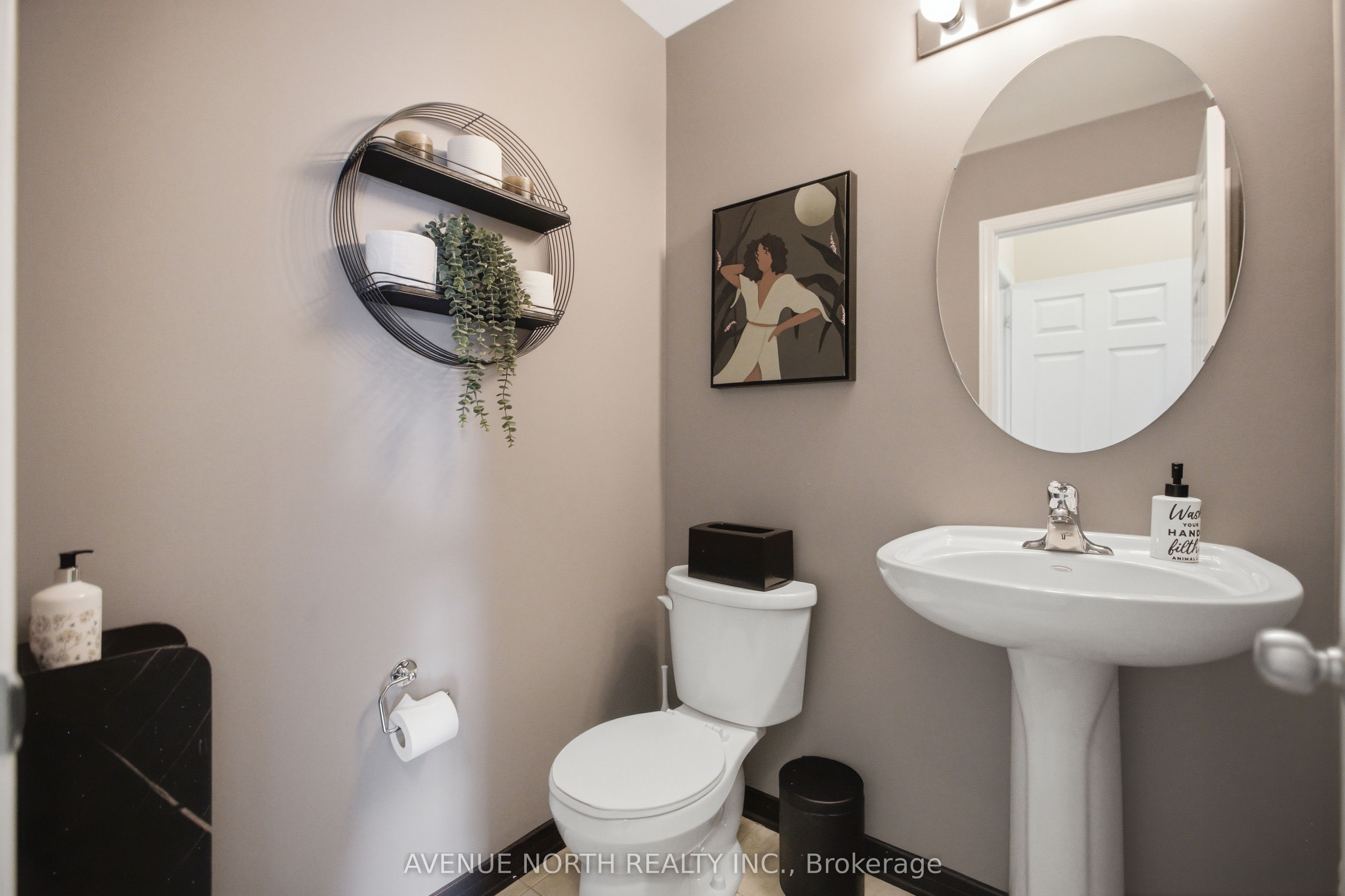 112 Sunita Crescent Property Photo 19