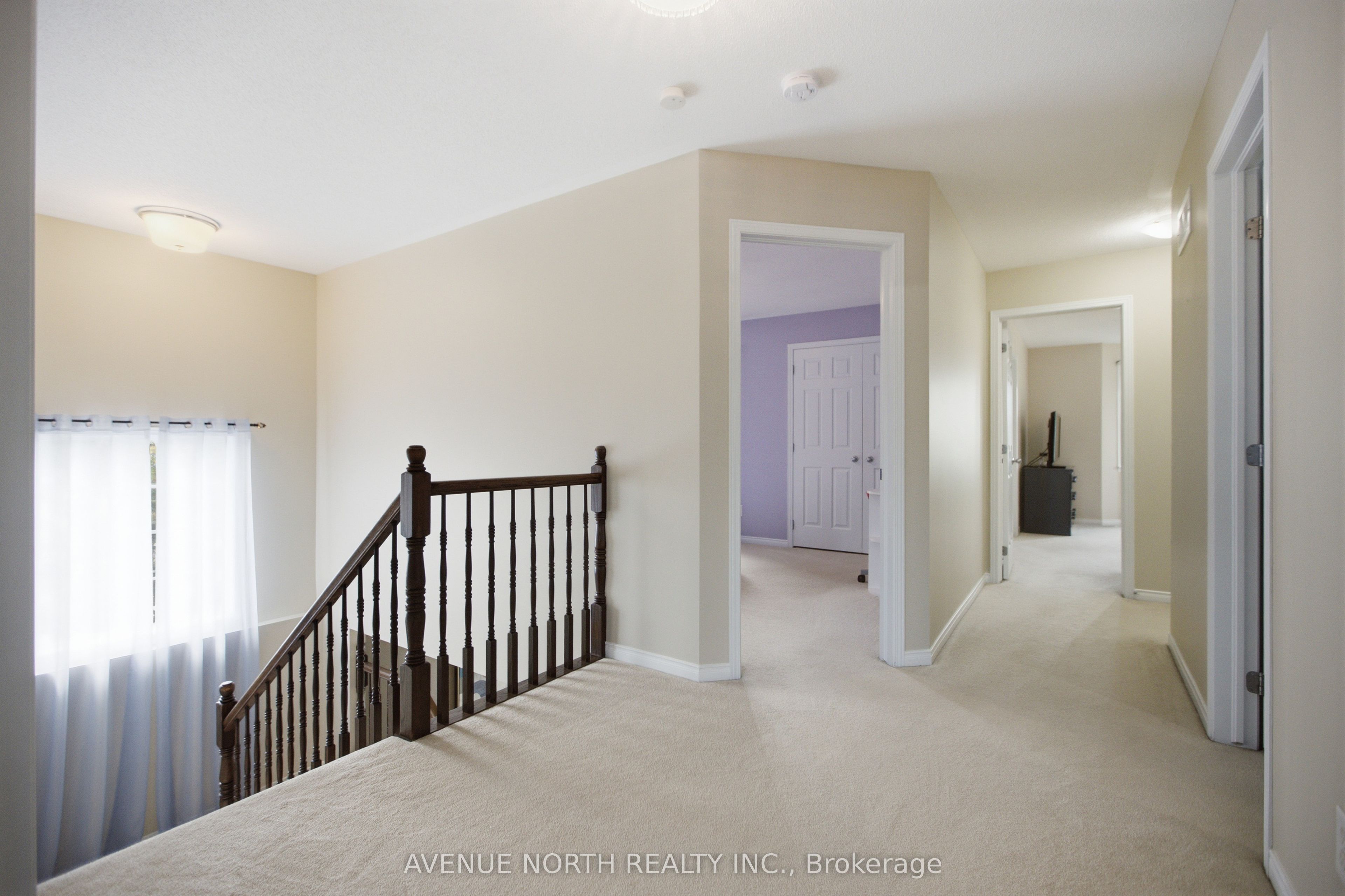 112 Sunita Crescent Property Photo 22