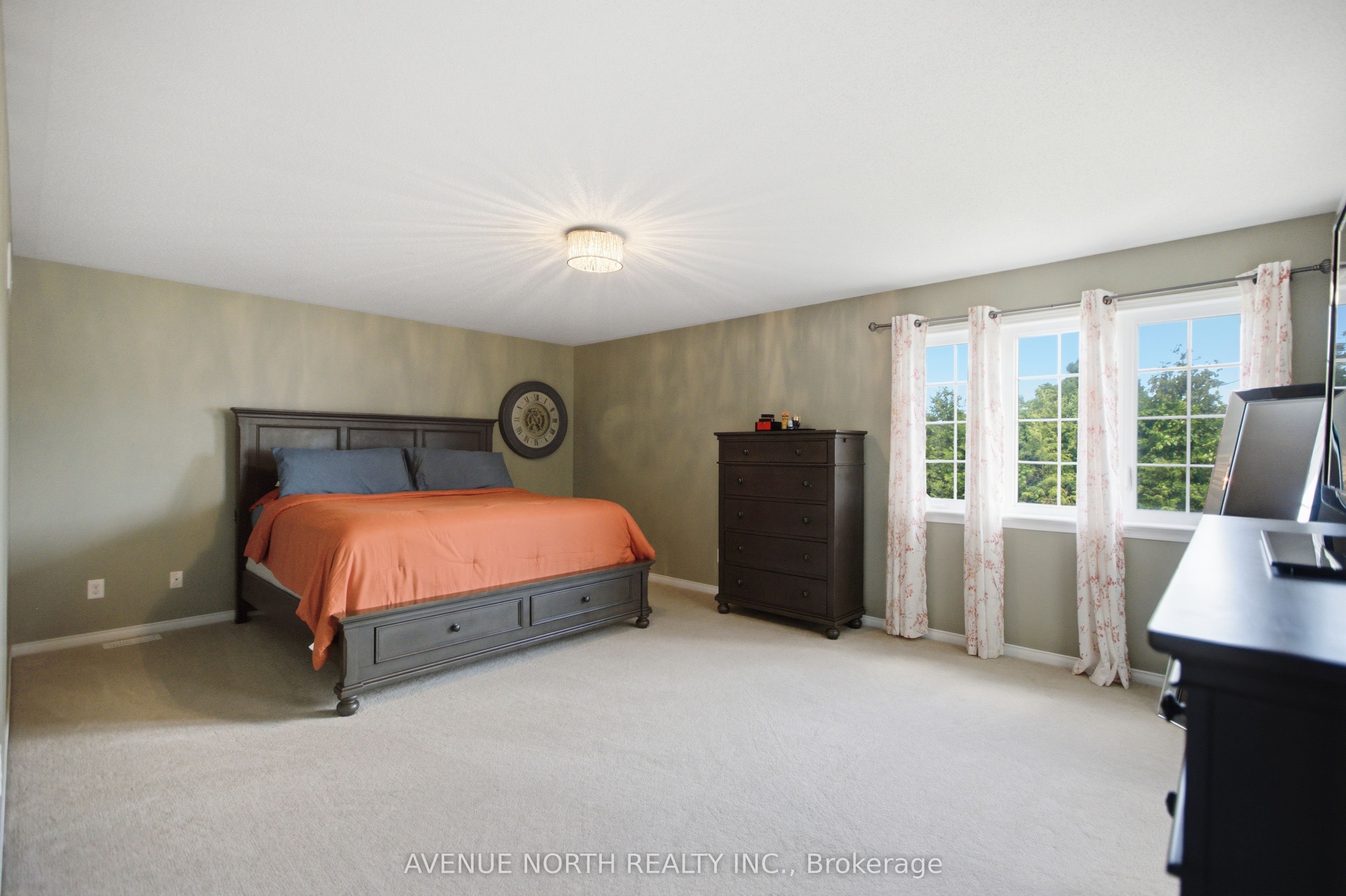 112 Sunita Crescent Property Photo 23