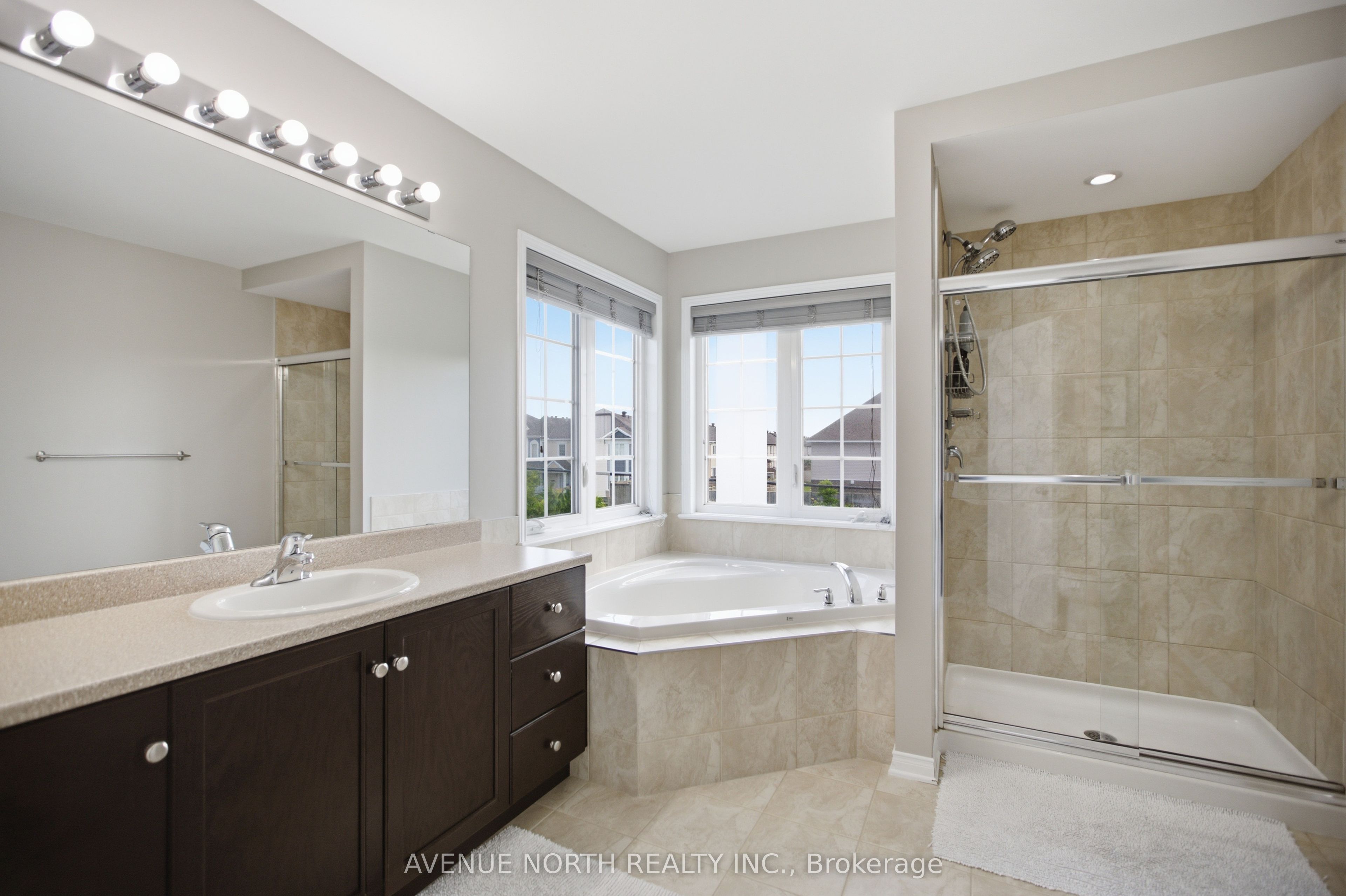 112 Sunita Crescent Property Photo 25