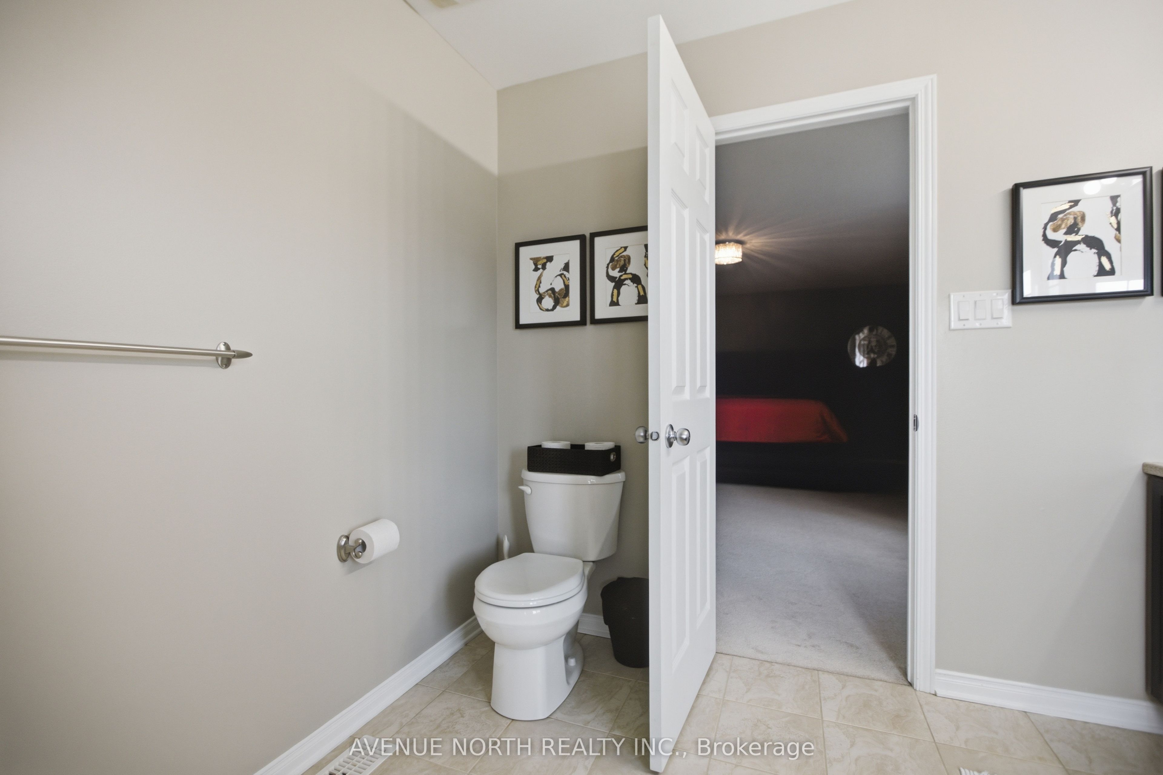 112 Sunita Crescent Property Photo 26