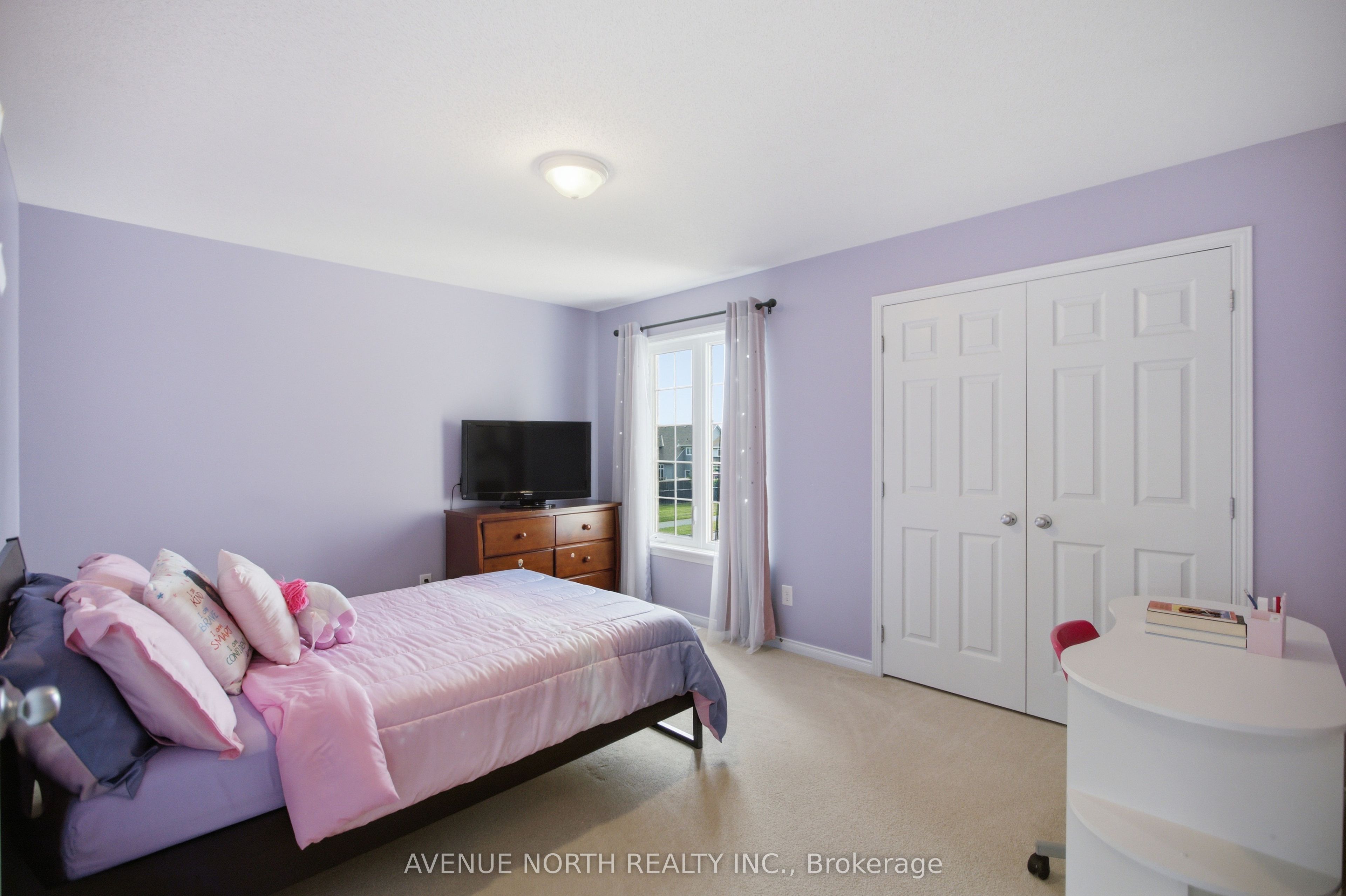 112 Sunita Crescent Property Photo 27