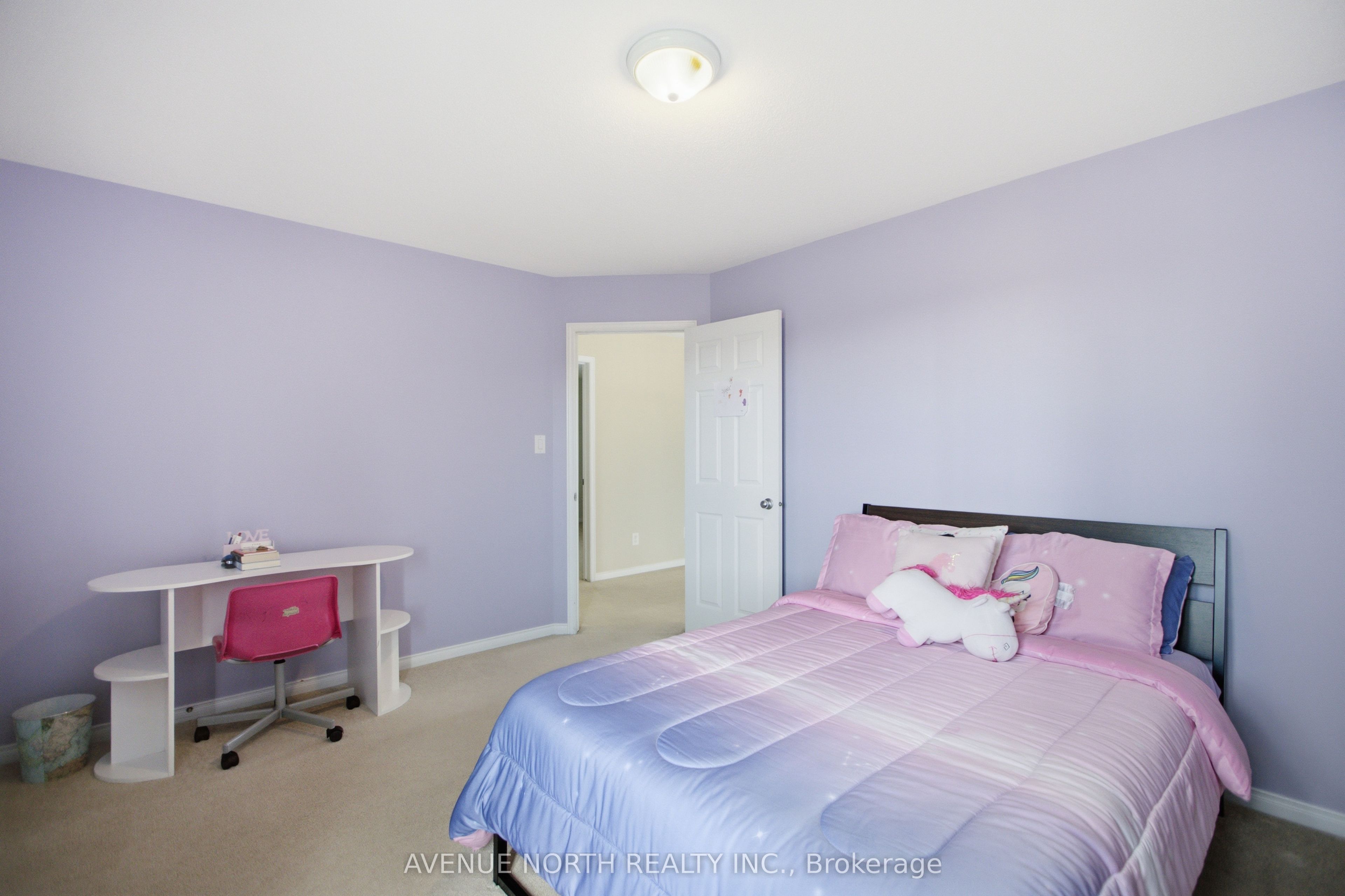 112 Sunita Crescent Property Photo 28