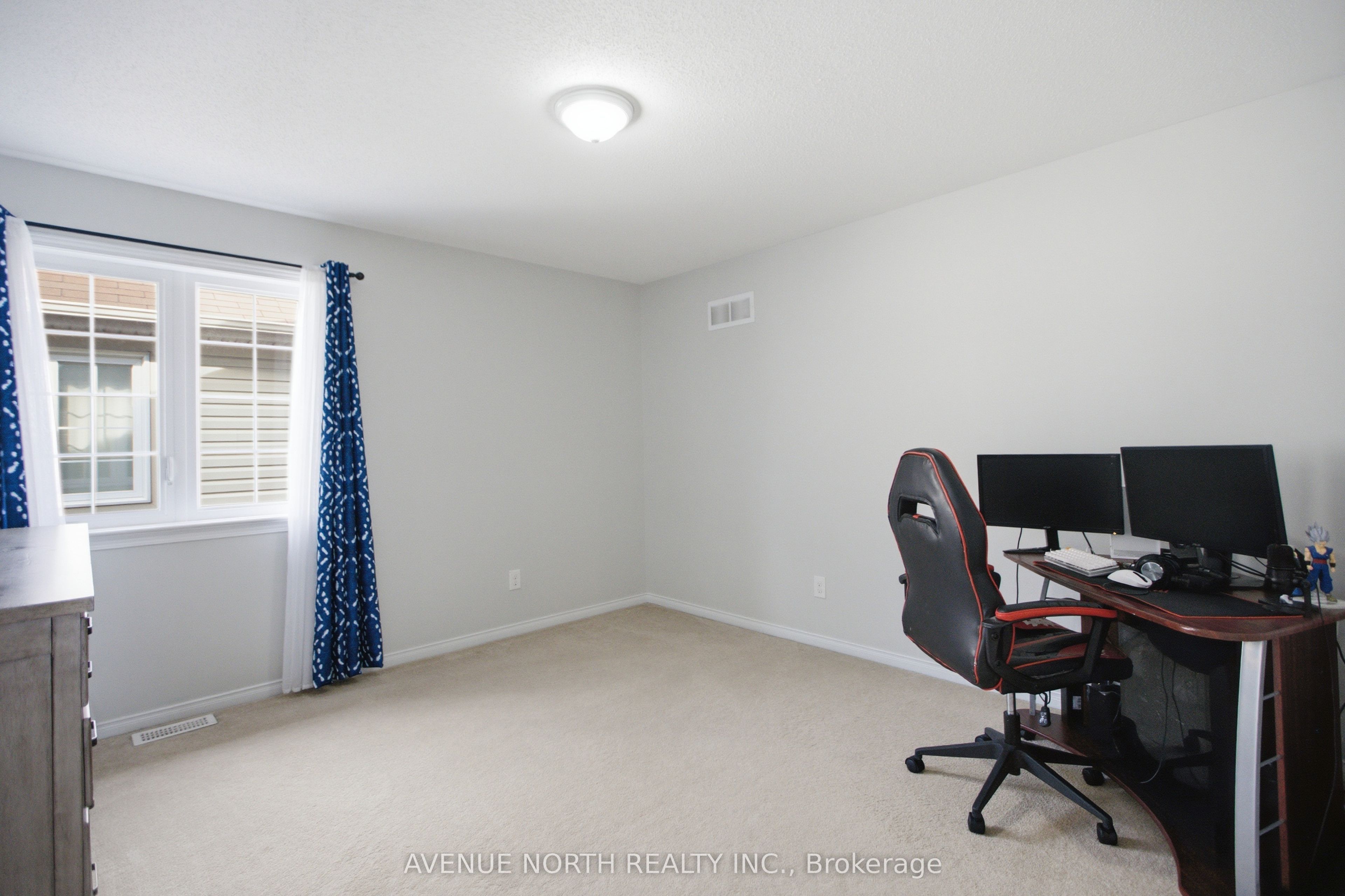 112 Sunita Crescent Property Photo 29