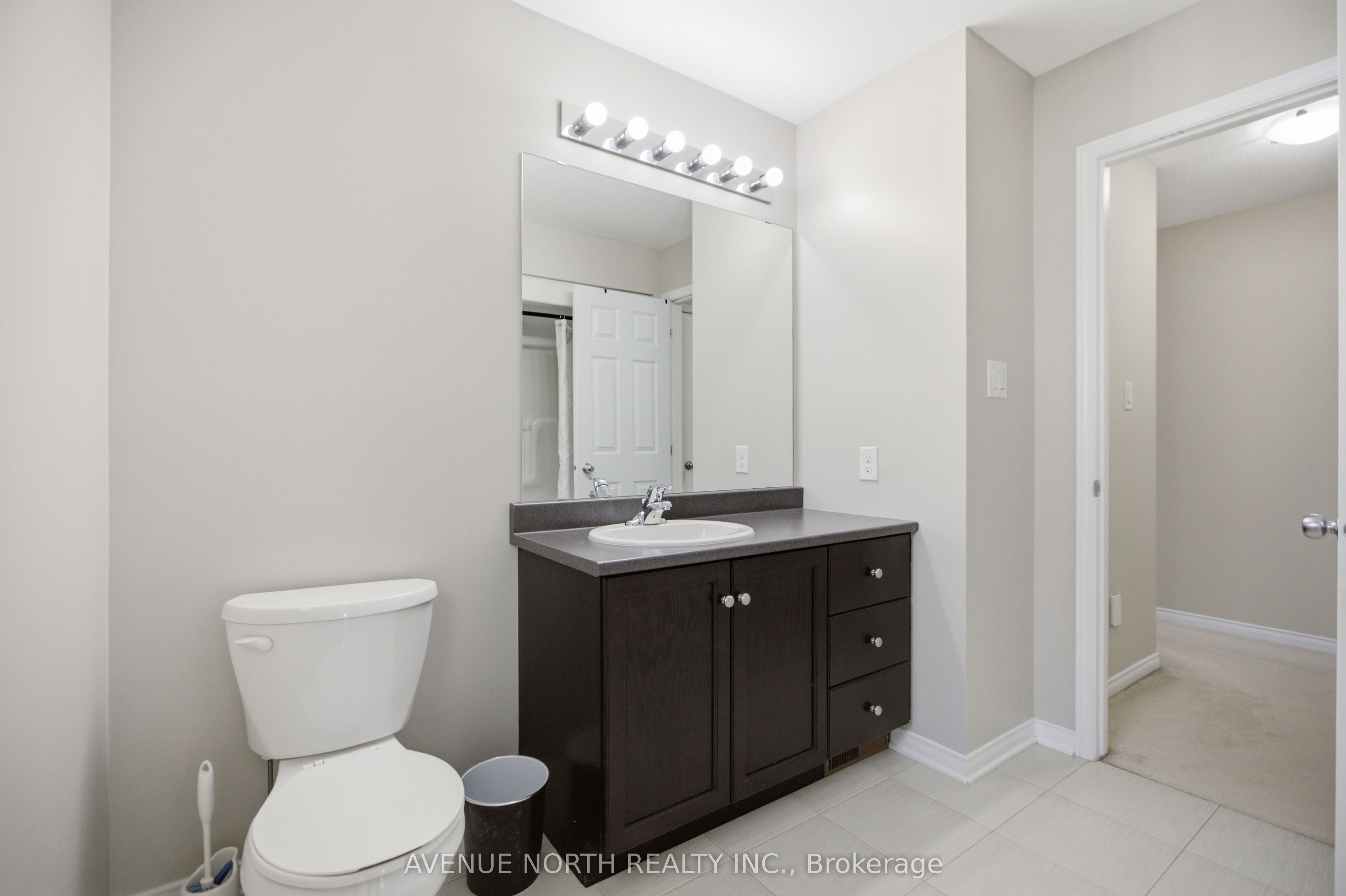 112 Sunita Crescent Property Photo 33