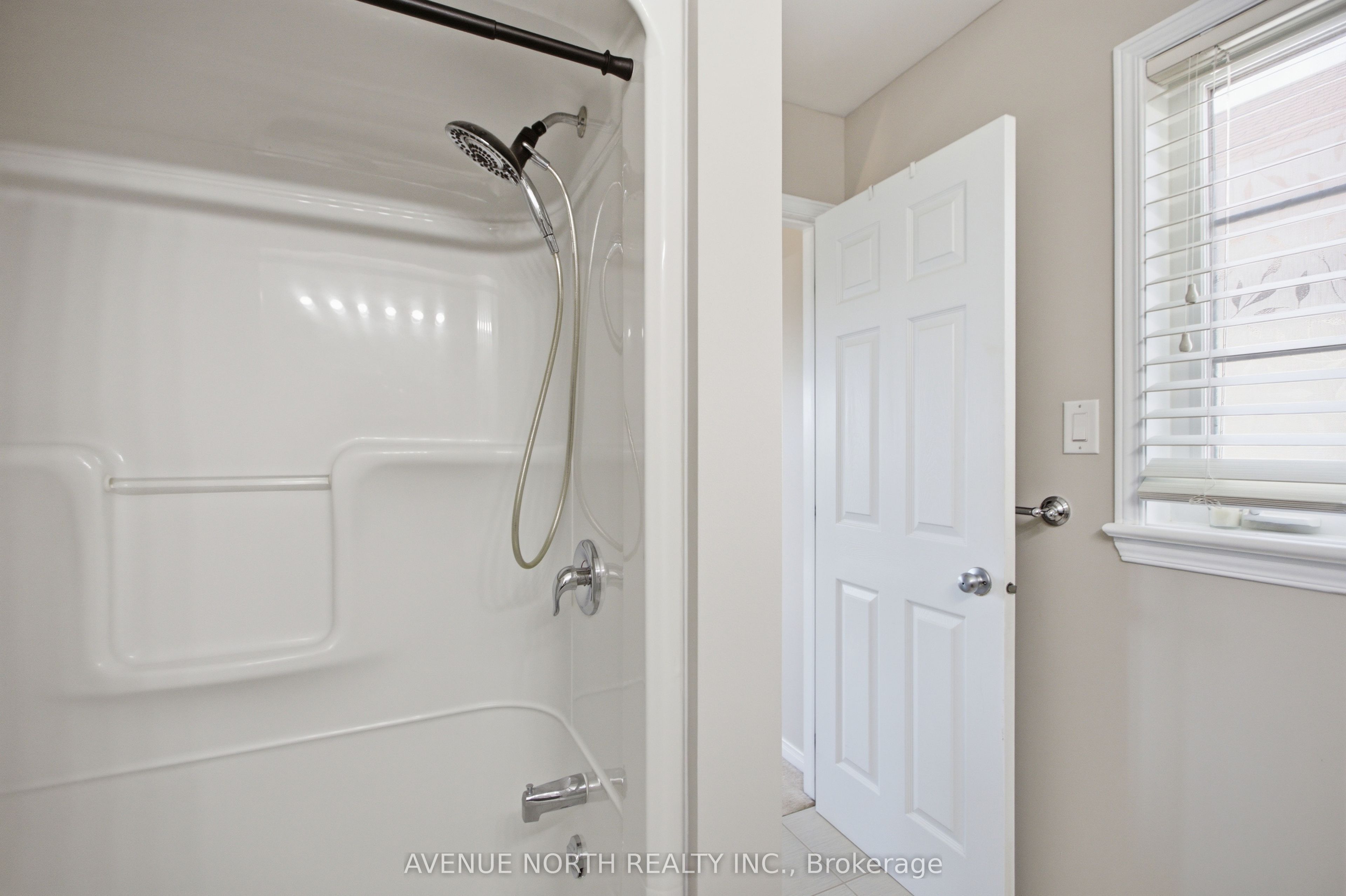 112 Sunita Crescent Property Photo 34