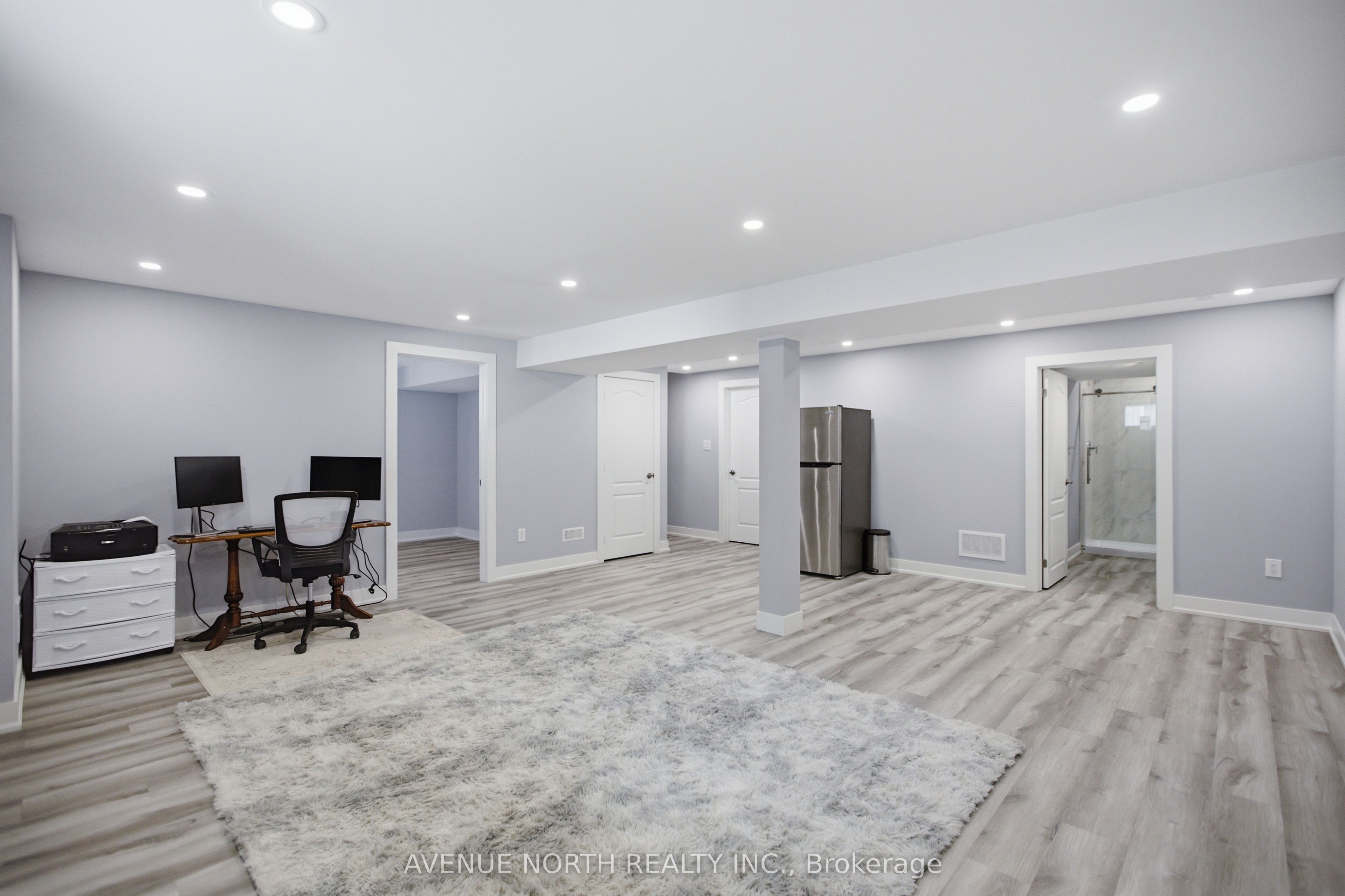 112 Sunita Crescent Property Photo 35