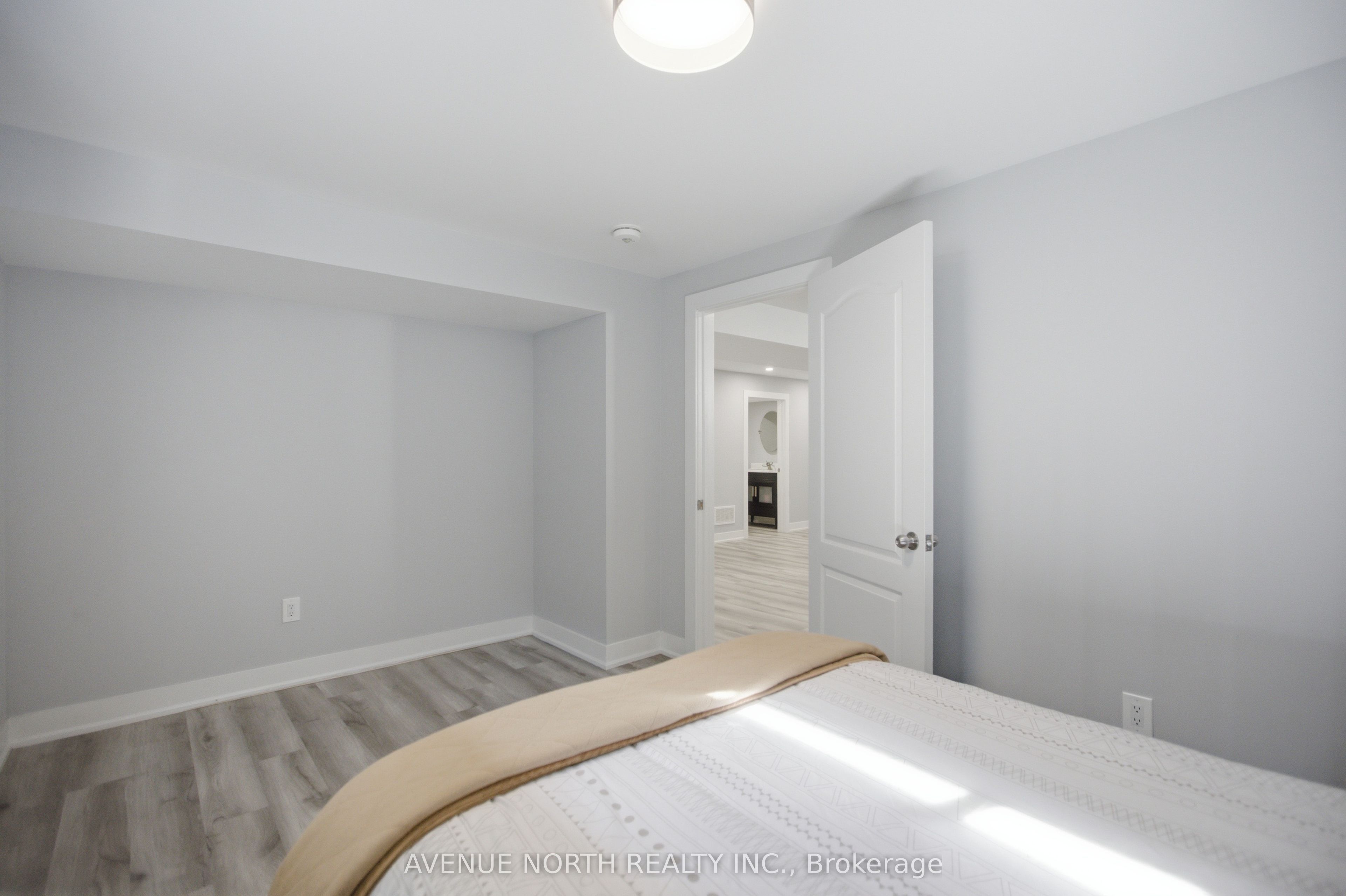 112 Sunita Crescent Property Photo 38
