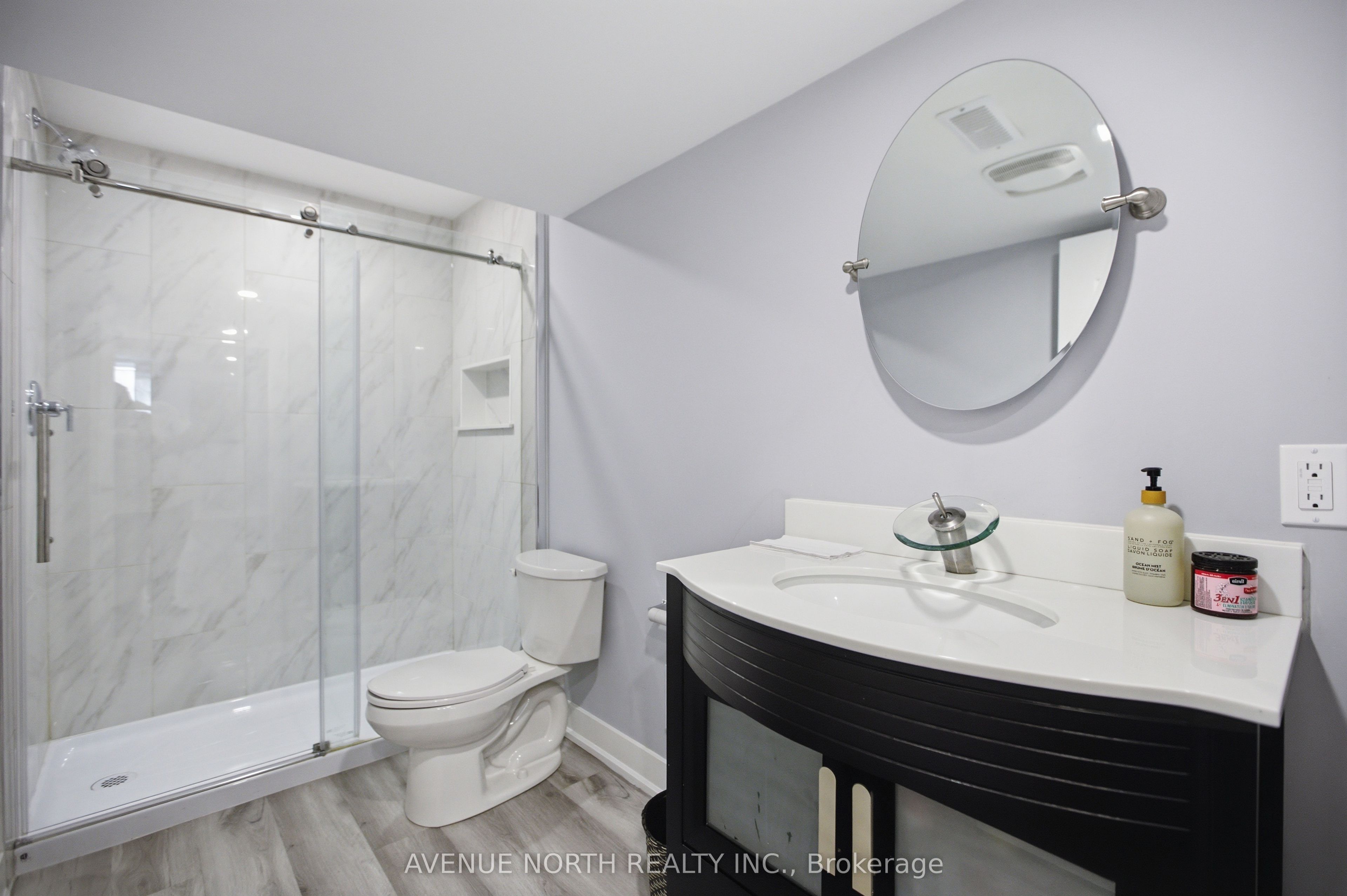 112 Sunita Crescent Property Photo 39