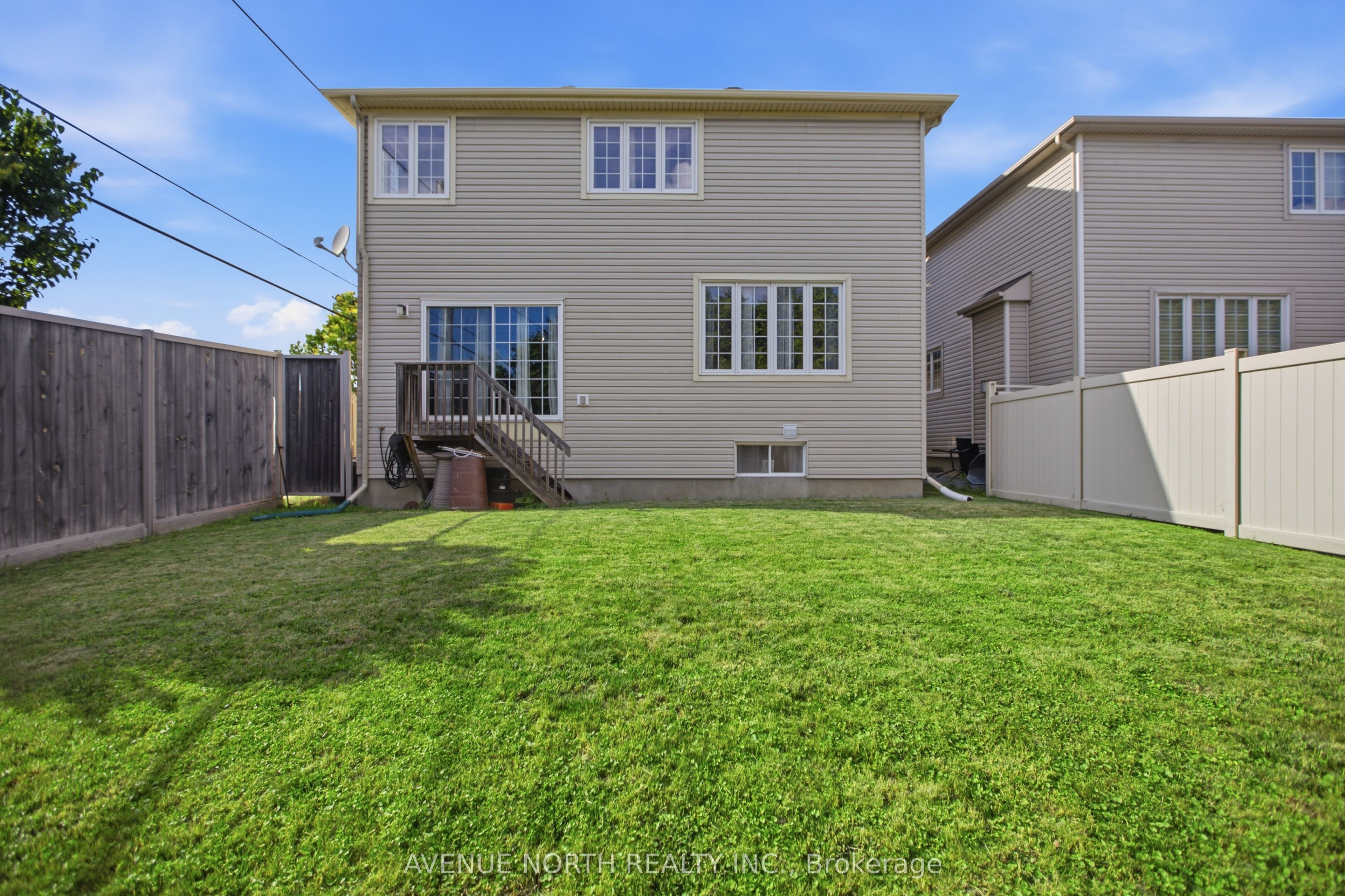 112 Sunita Crescent Property Photo 40