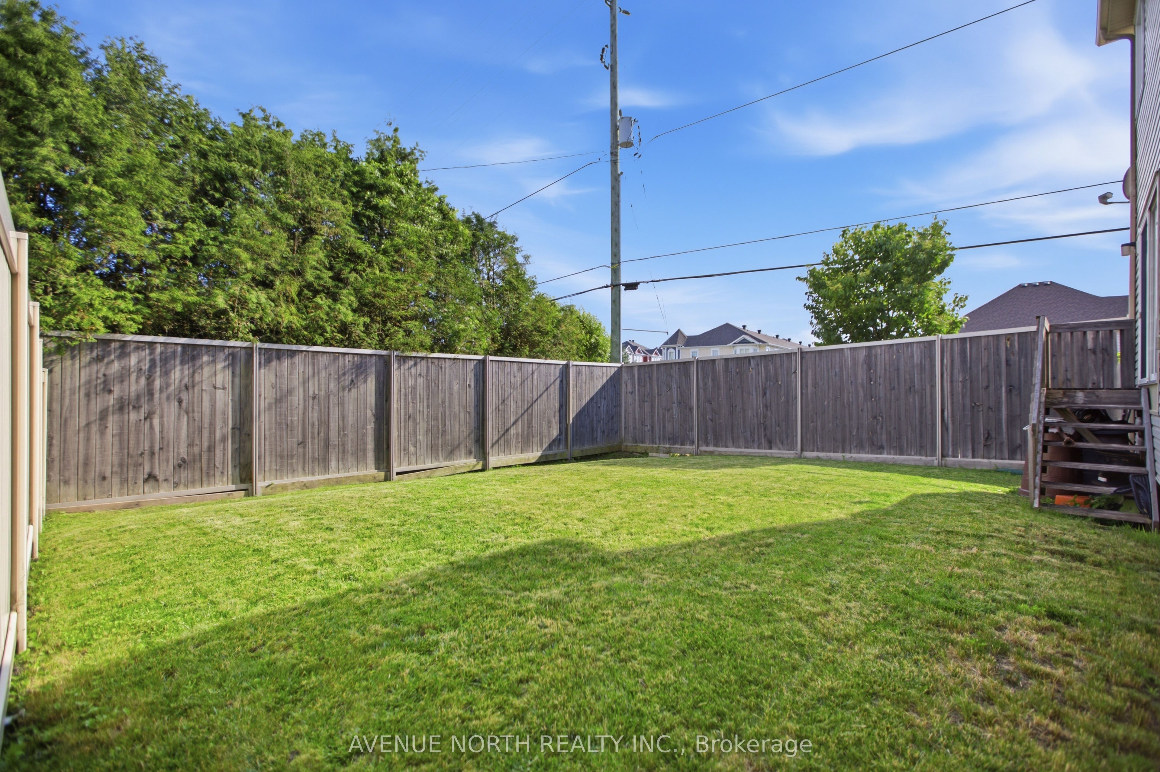 112 Sunita Crescent Property Photo 41