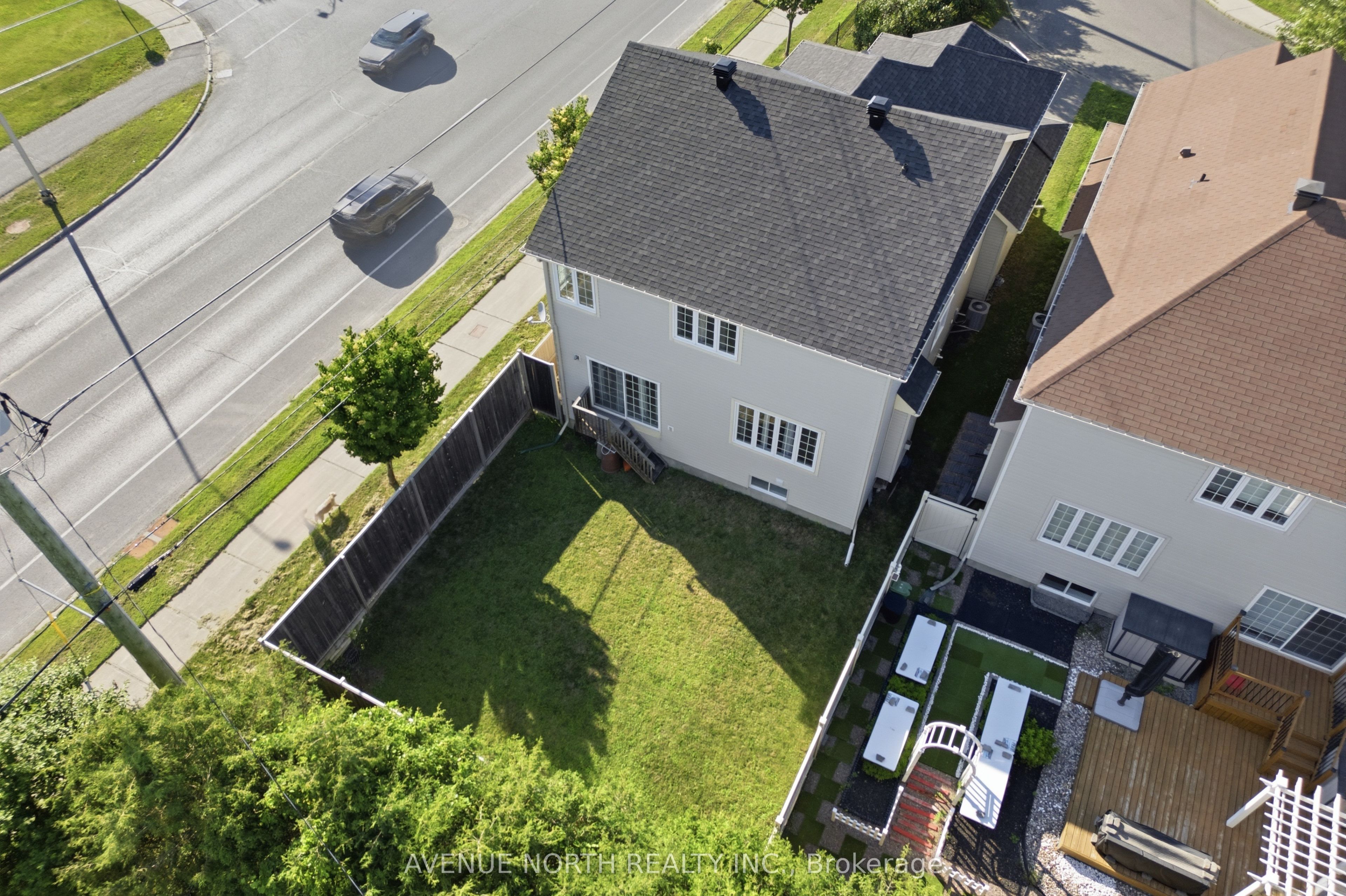 112 Sunita Crescent Property Photo 42