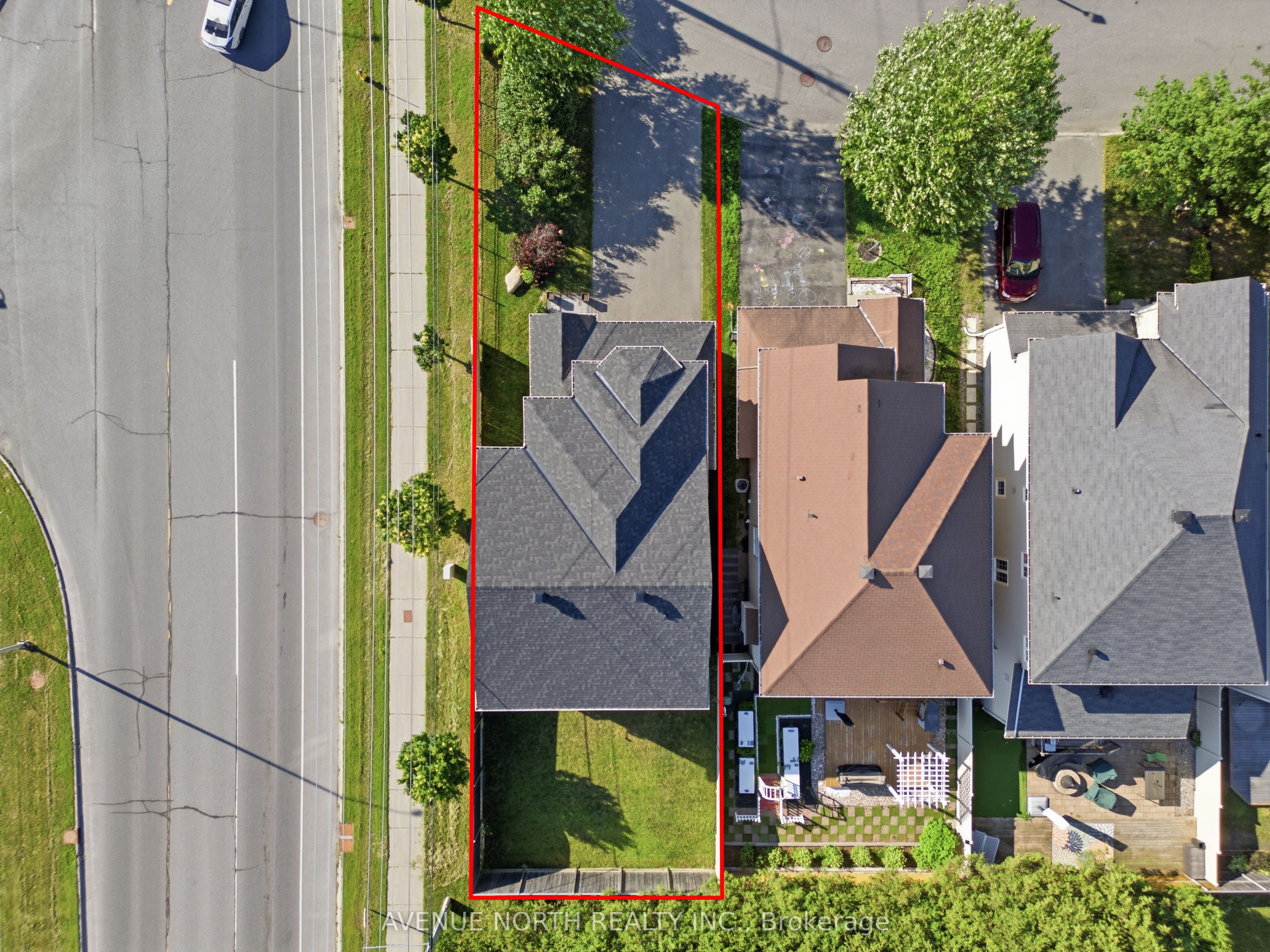 112 Sunita Crescent Property Photo 43