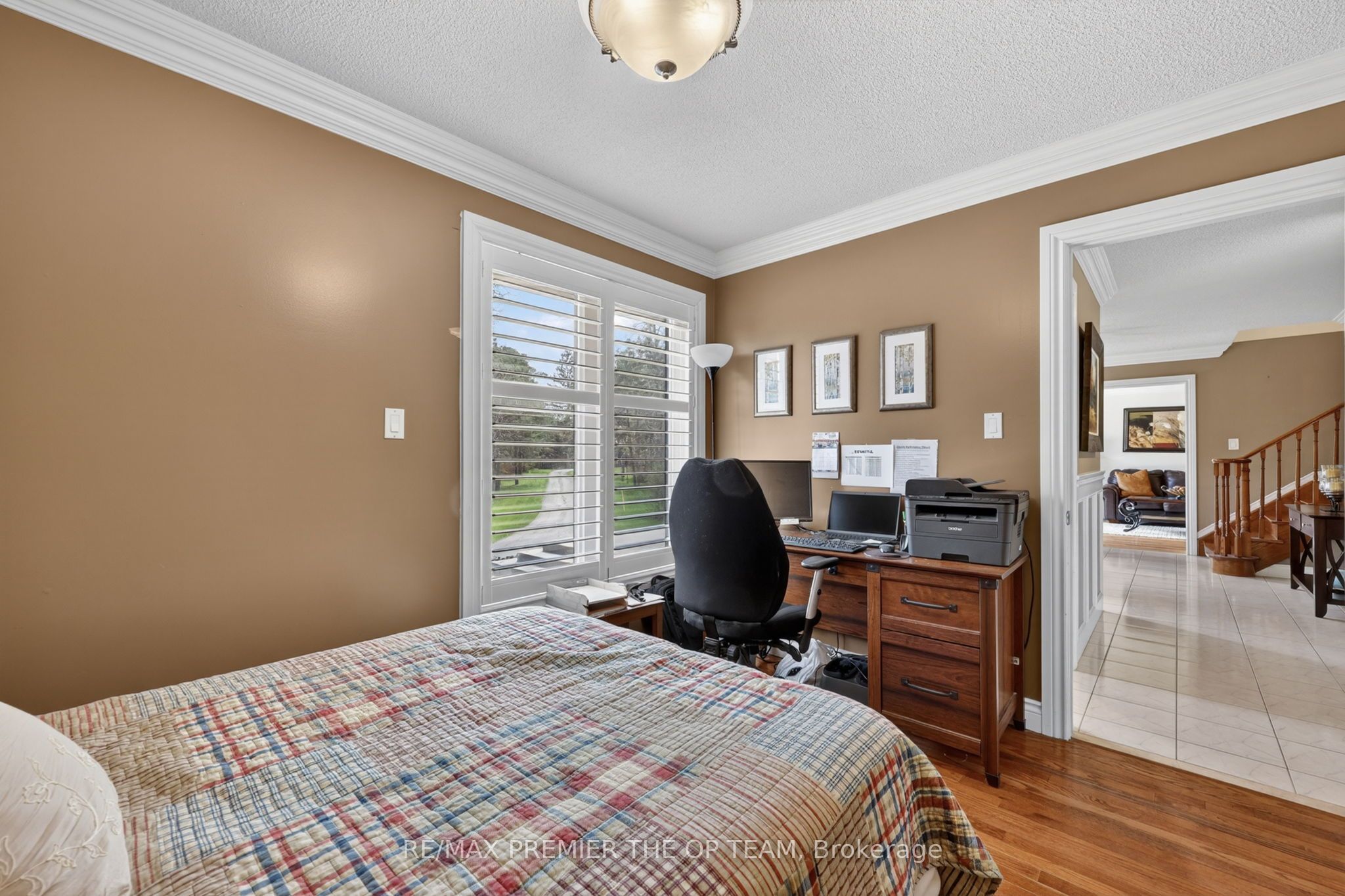 344207 15th Side Road Property Photo 27