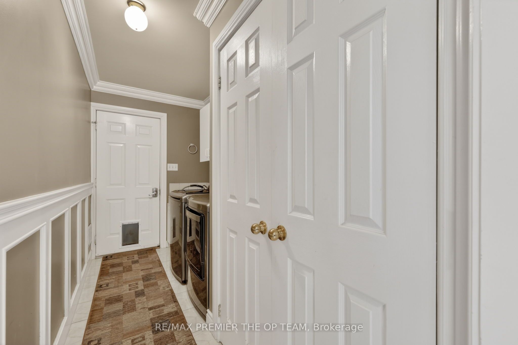 344207 15th Side Road Property Photo 29