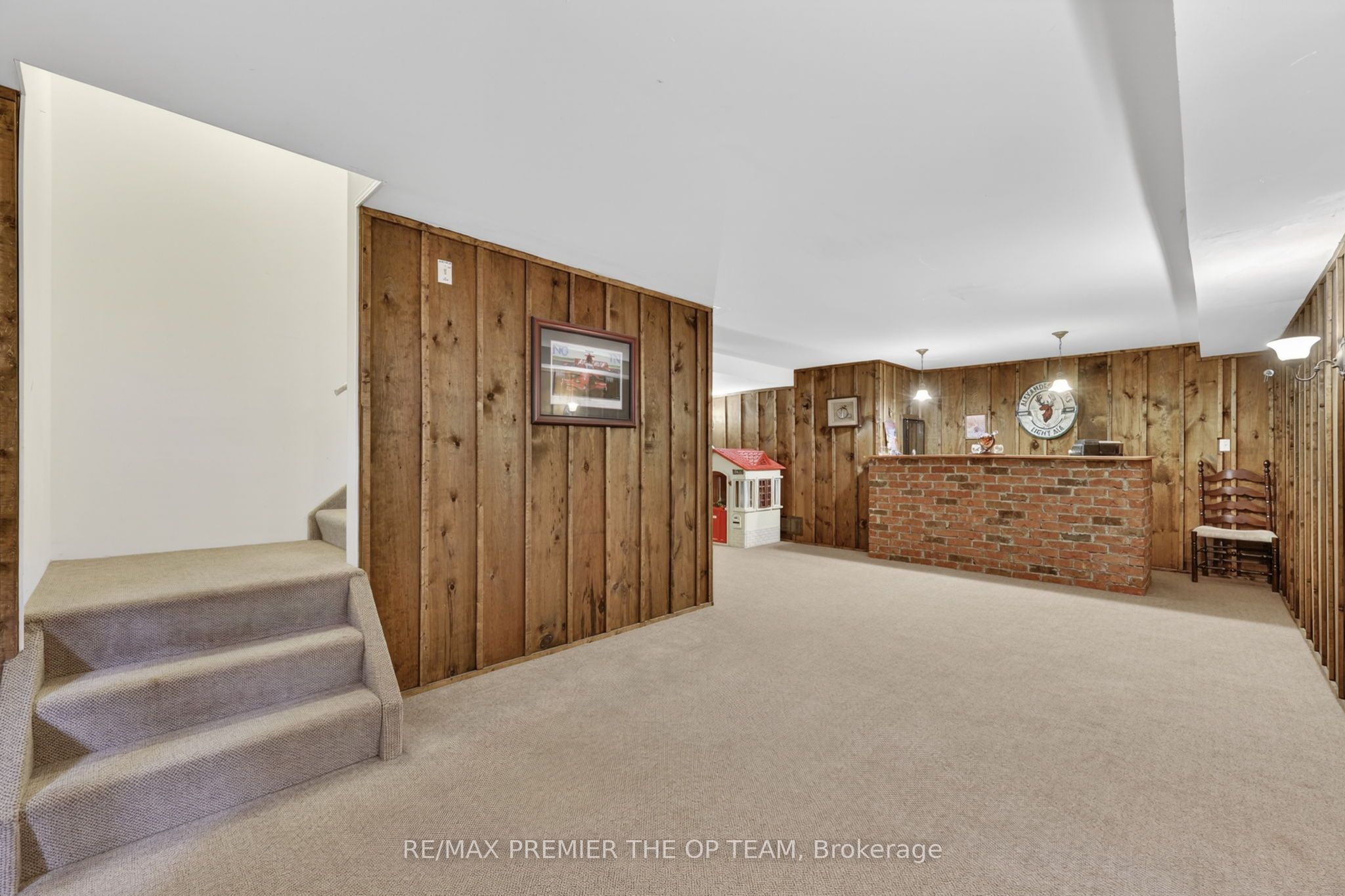 344207 15th Side Road Property Photo 46