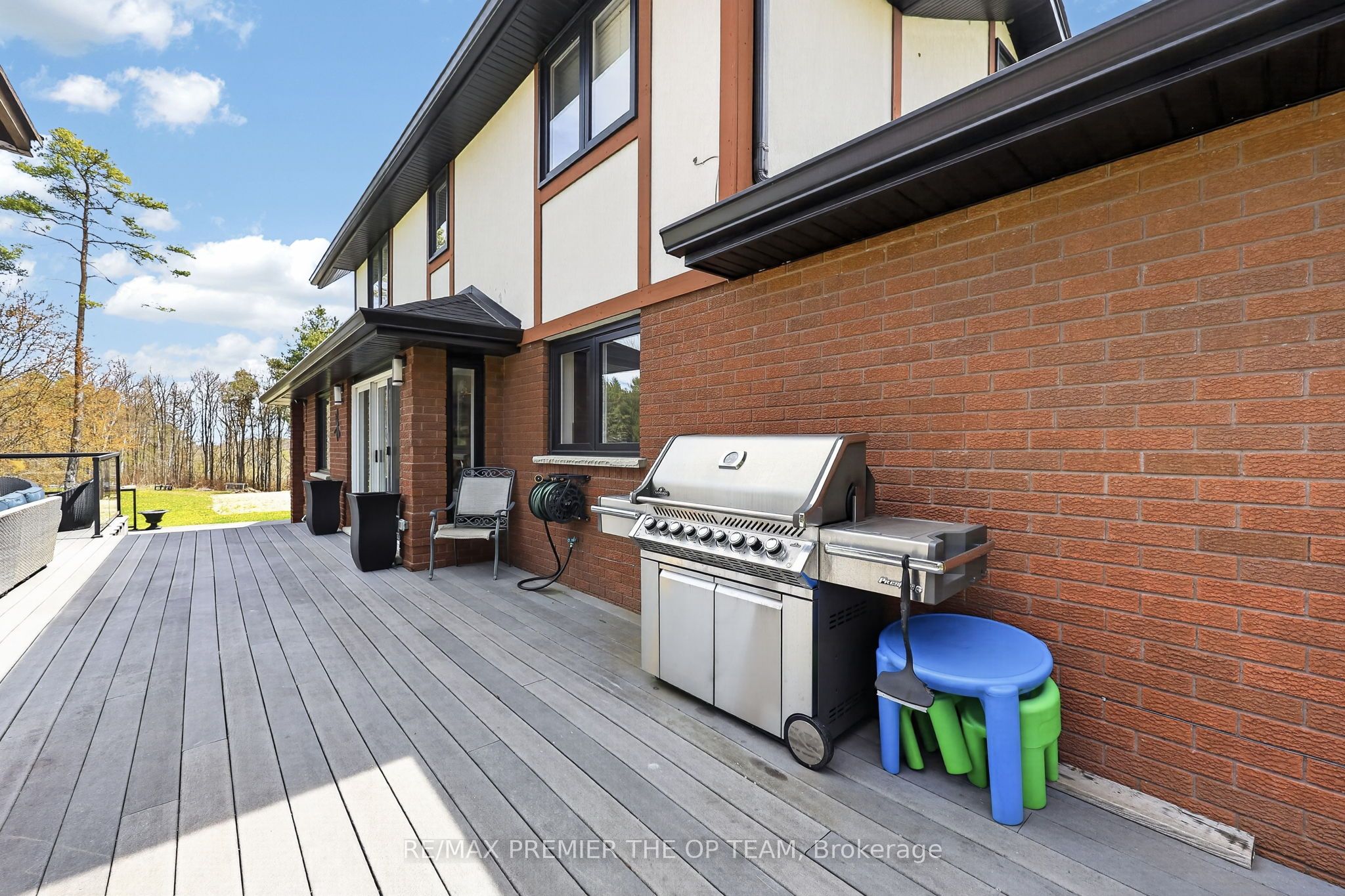 344207 15th Side Road Property Photo 48
