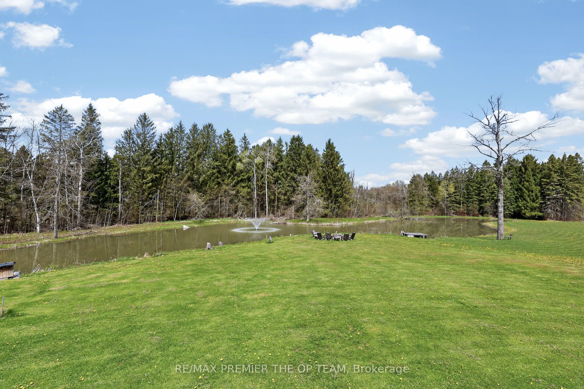 344207 15th Side Road Property Photo 49