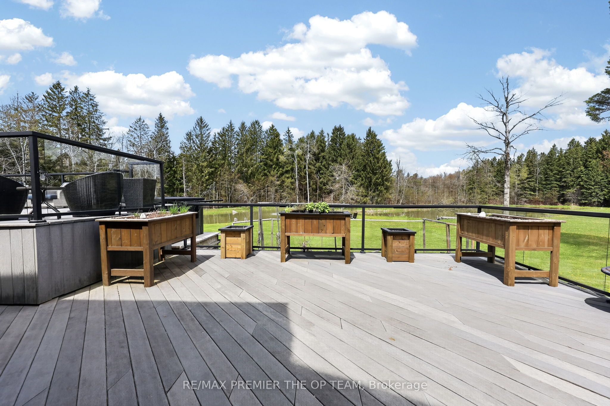 344207 15th Side Road Property Photo 50
