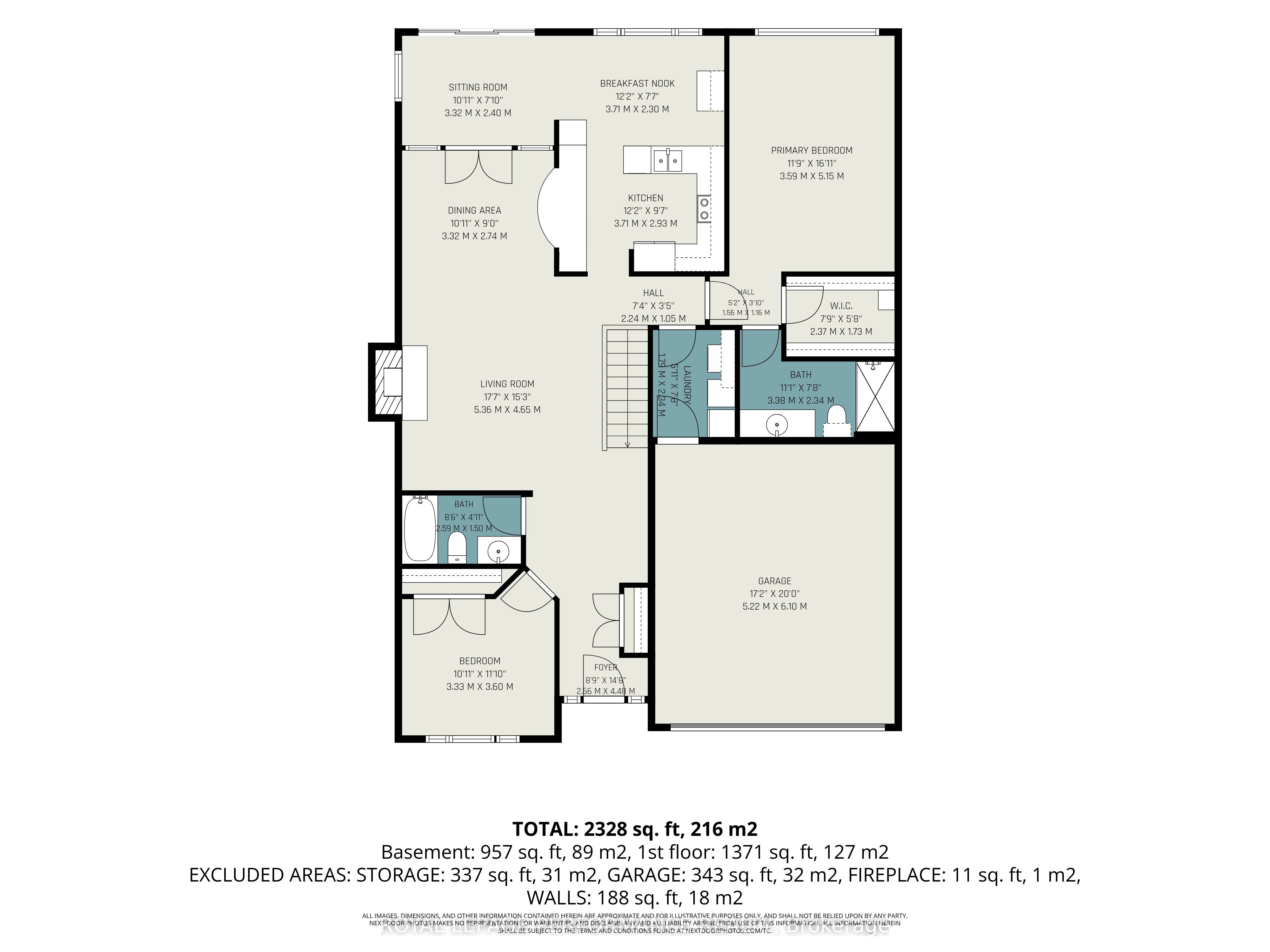 2110 Ricardo Street Property Photo 33