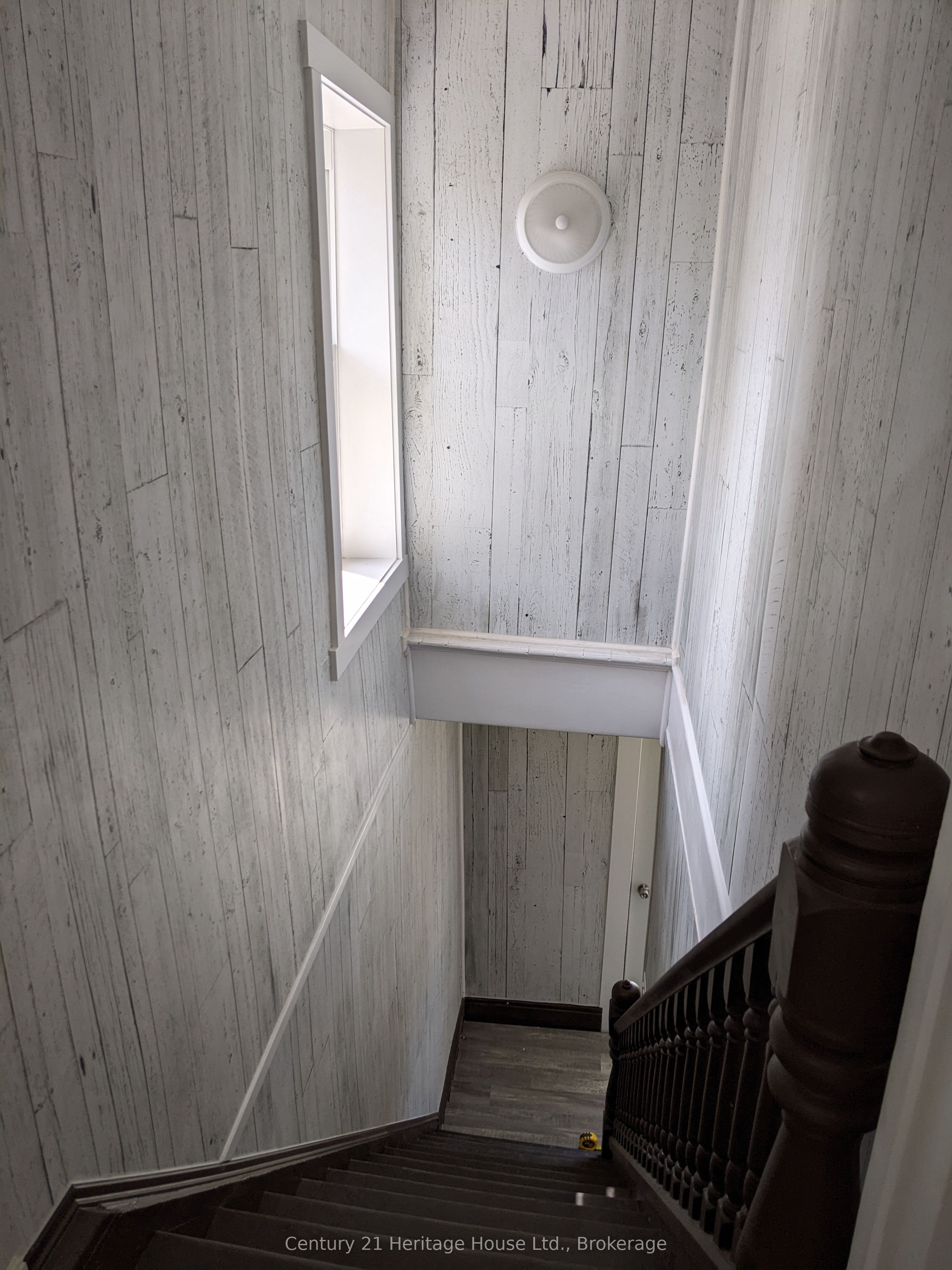 50 Goderich Street E Property Photo 9