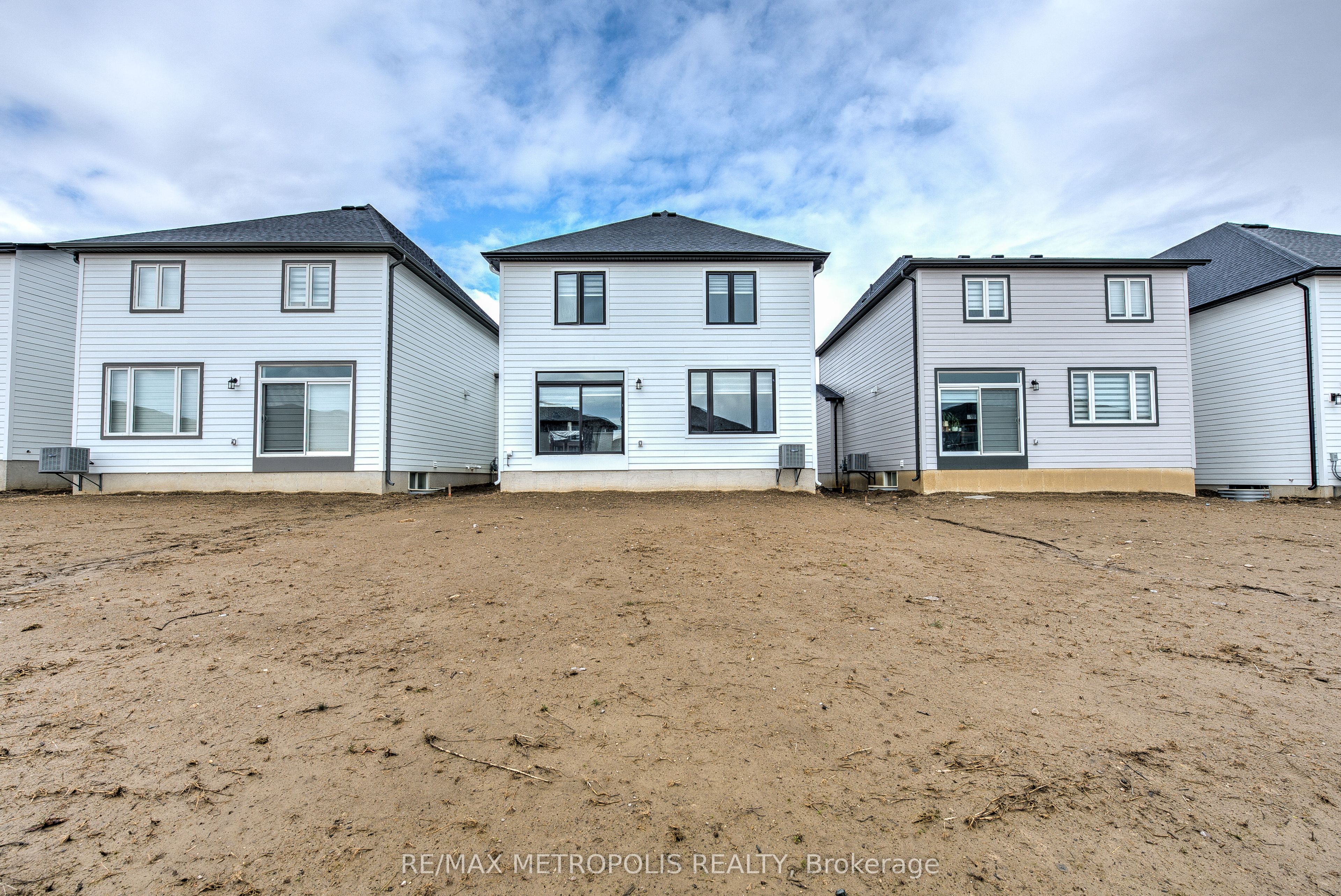 3046 Heardcreek Trail Property Photo 6