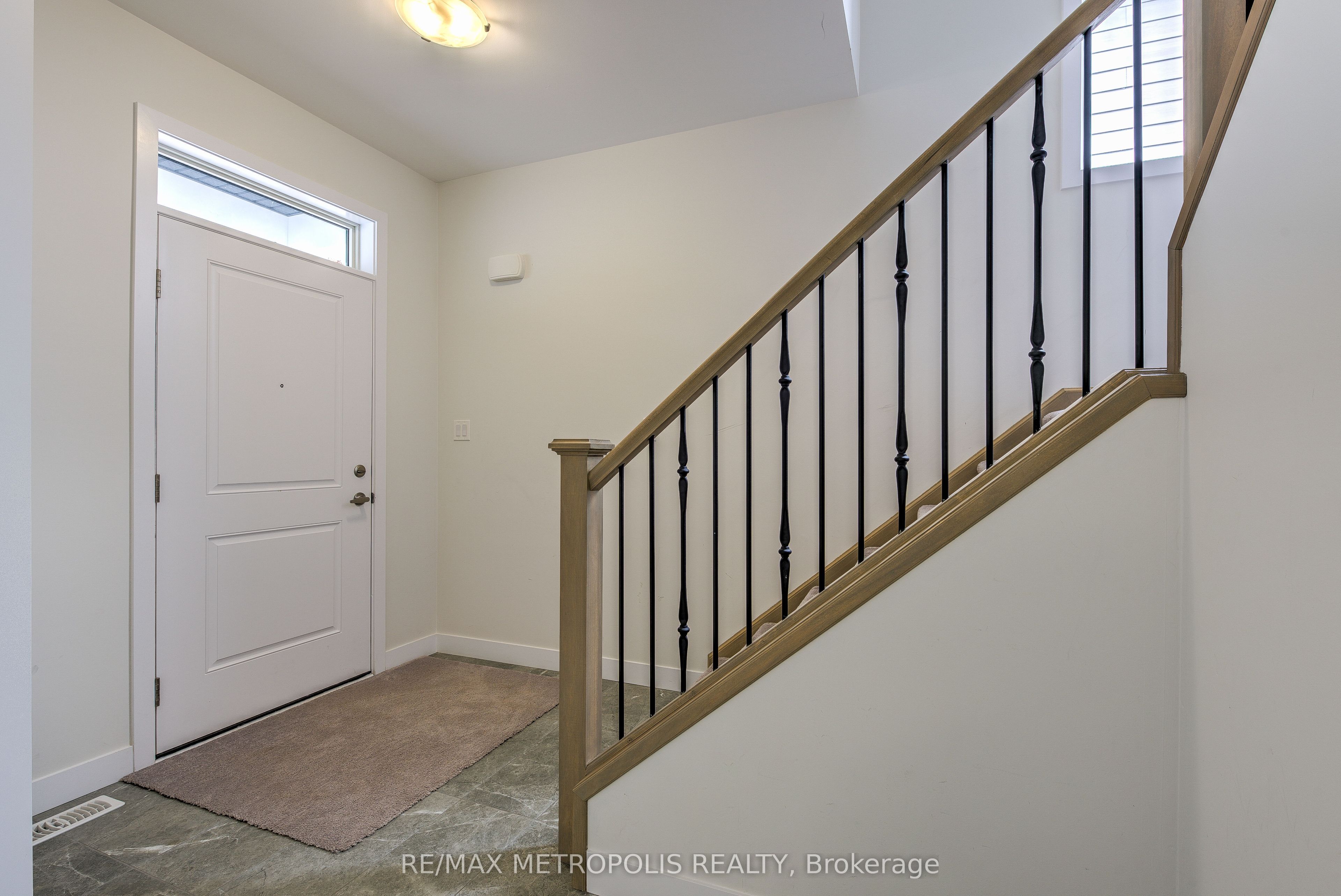 3046 Heardcreek Trail Property Photo 9