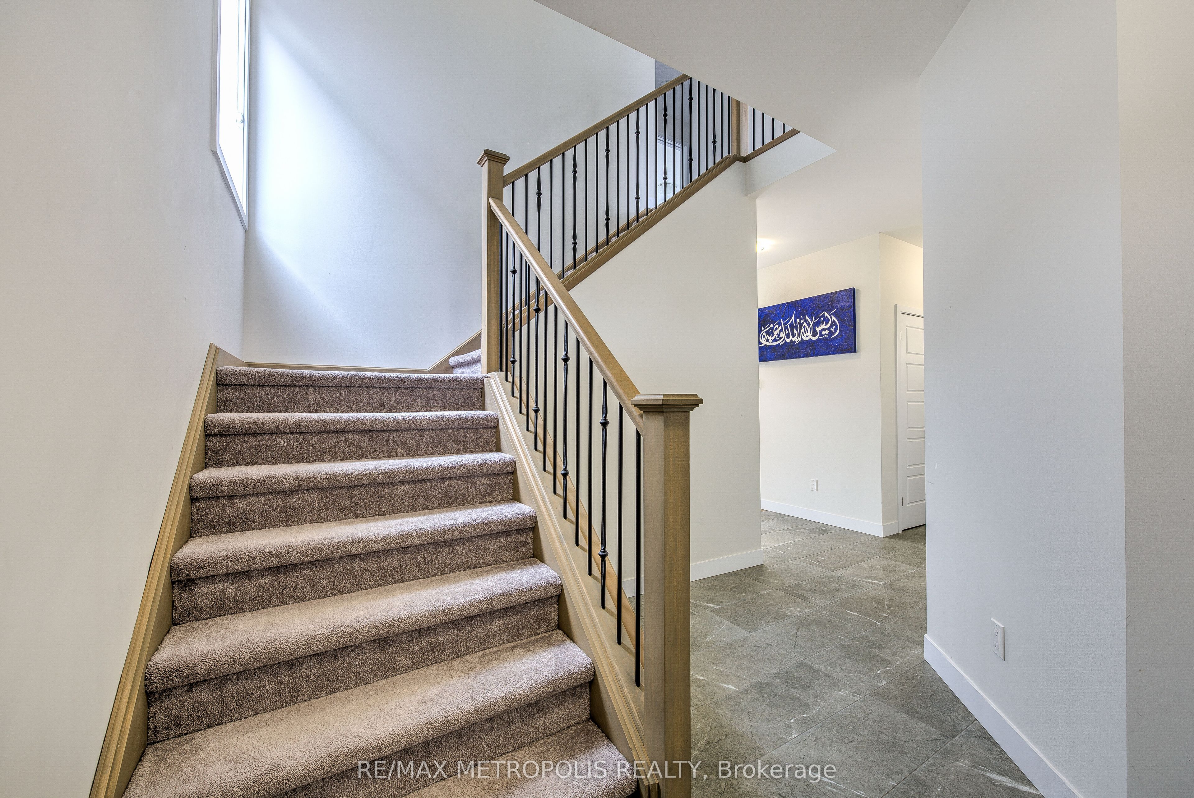 3046 Heardcreek Trail Property Photo 10