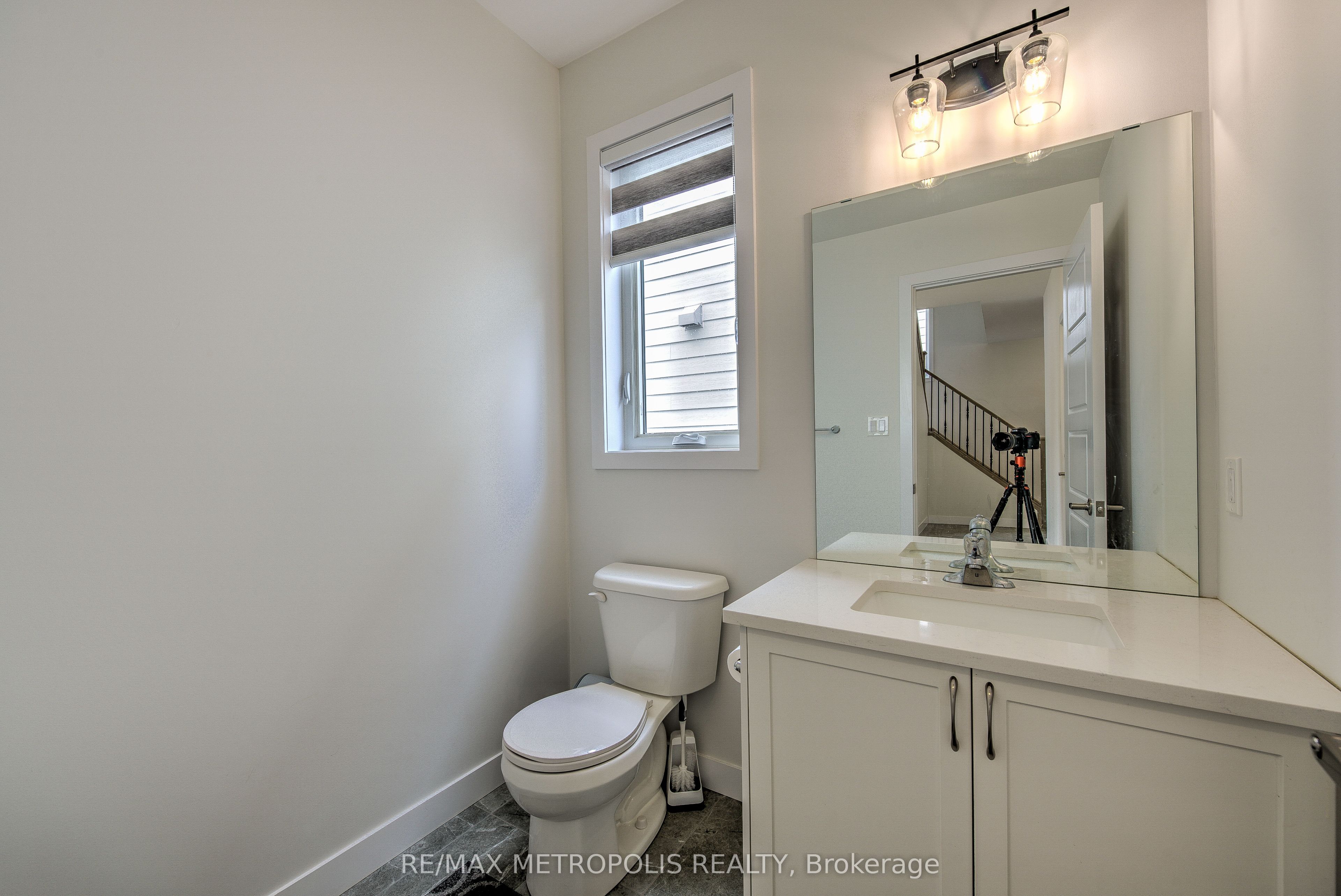3046 Heardcreek Trail Property Photo 11